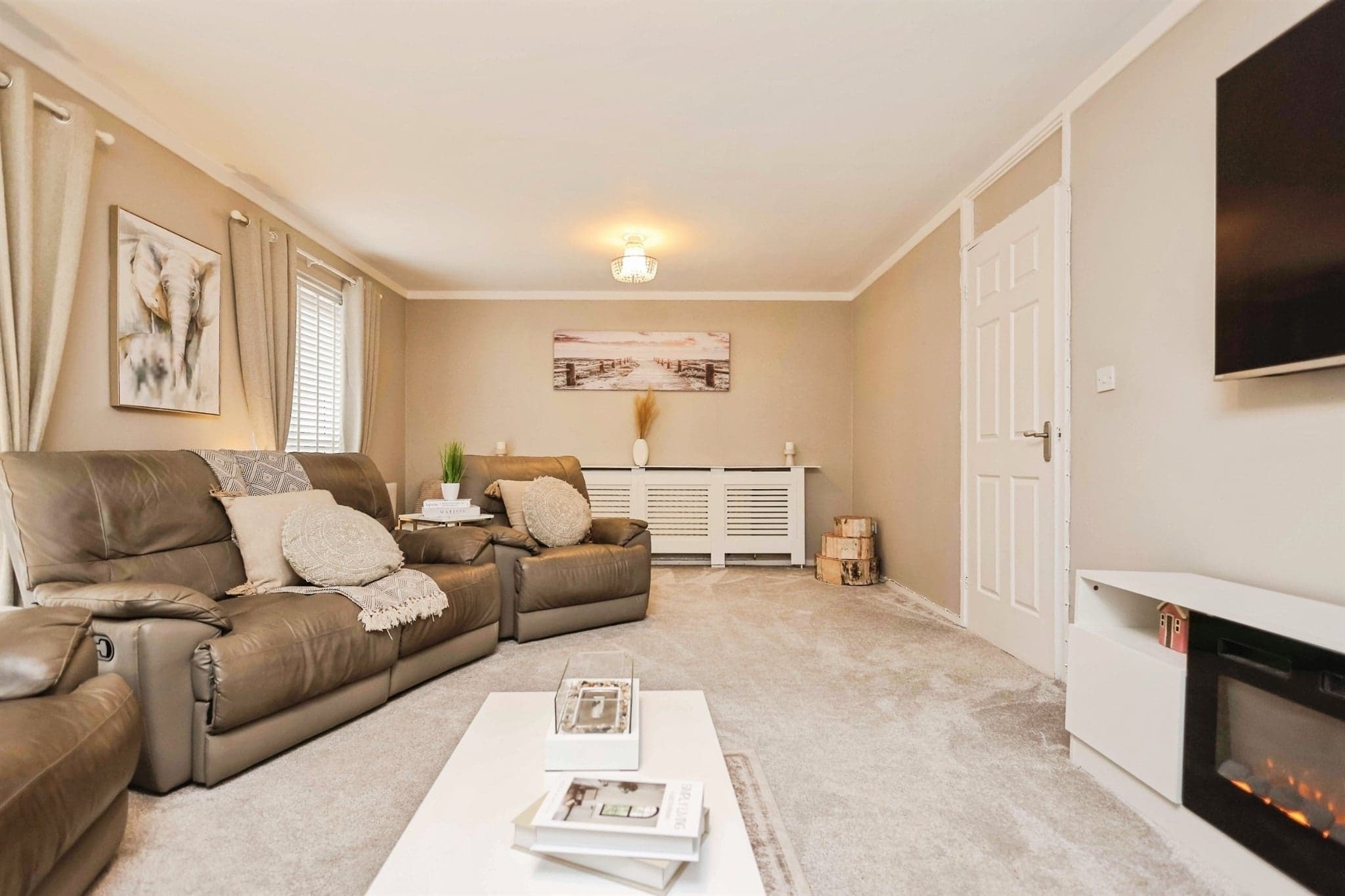 Property at Wincrest Way, BIRMINGHAM