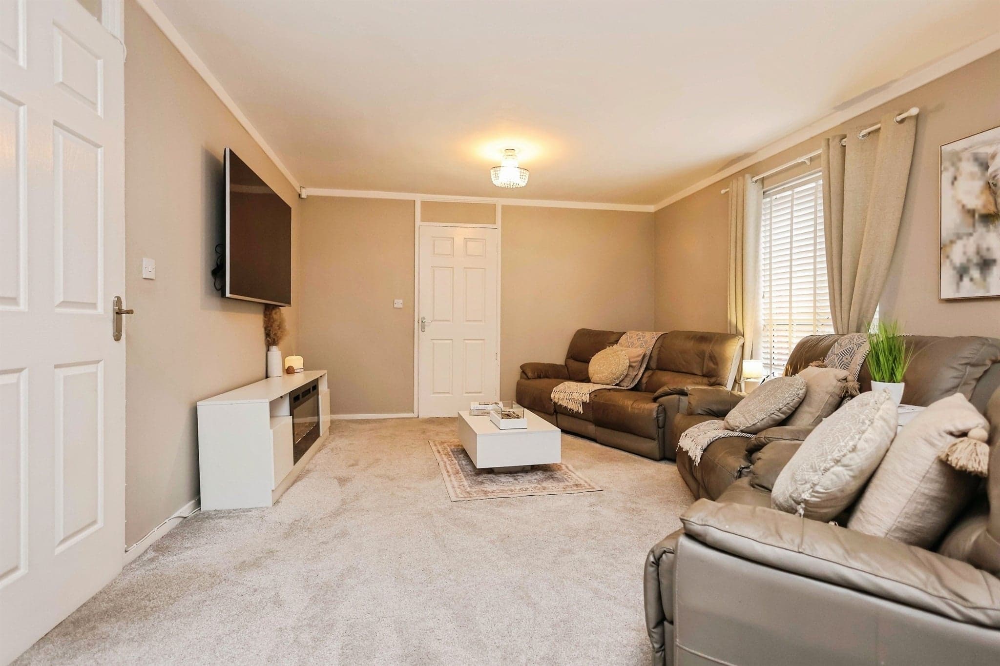 Property at Wincrest Way, BIRMINGHAM