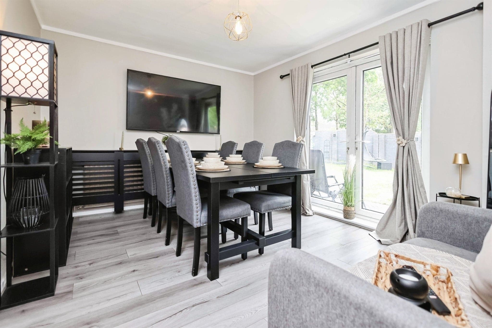 Property at Wincrest Way, BIRMINGHAM