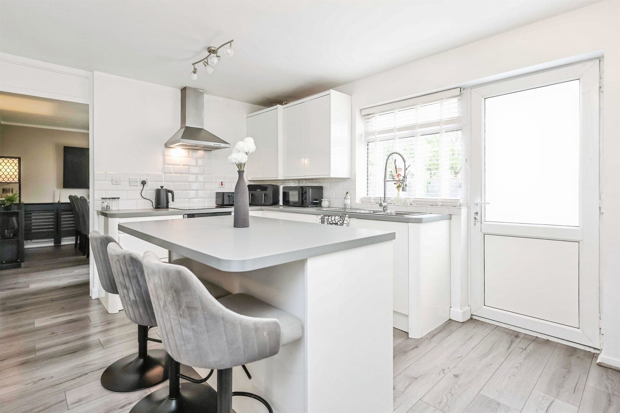 Property at Wincrest Way, BIRMINGHAM