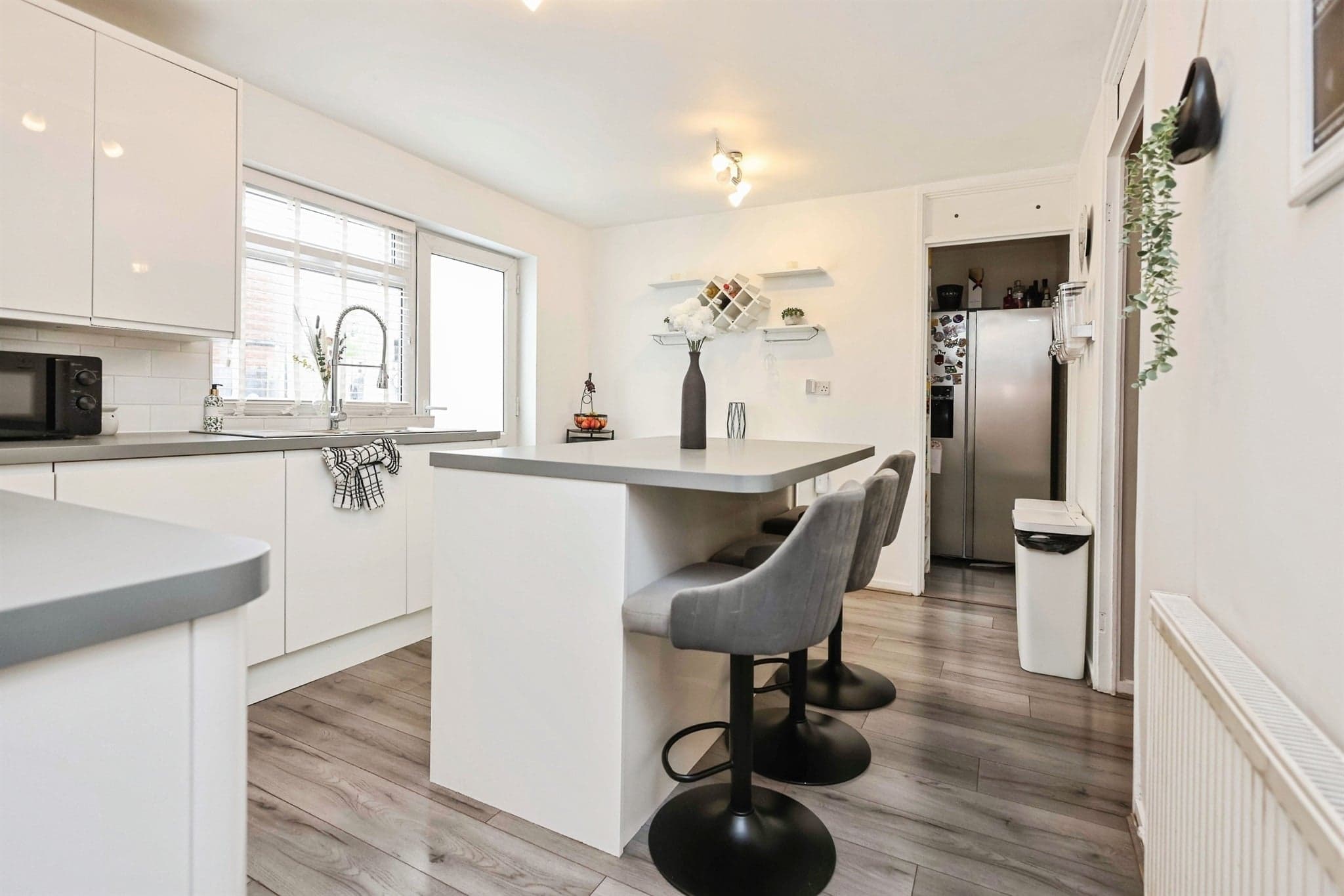 Property at Wincrest Way, BIRMINGHAM