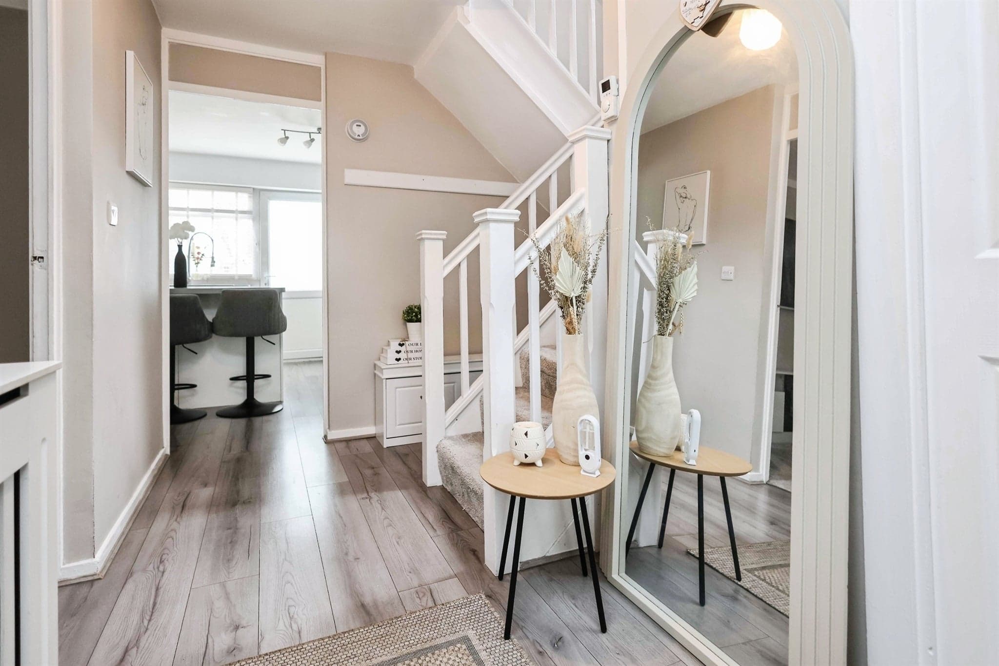 Property at Wincrest Way, BIRMINGHAM