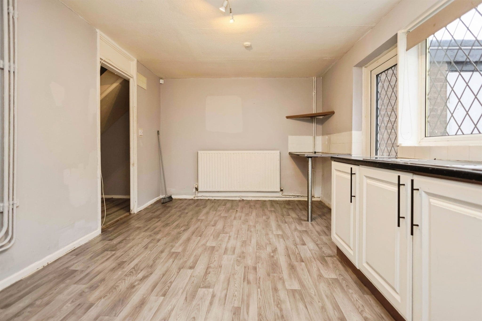 Property at Hillman Grove, Birmingham