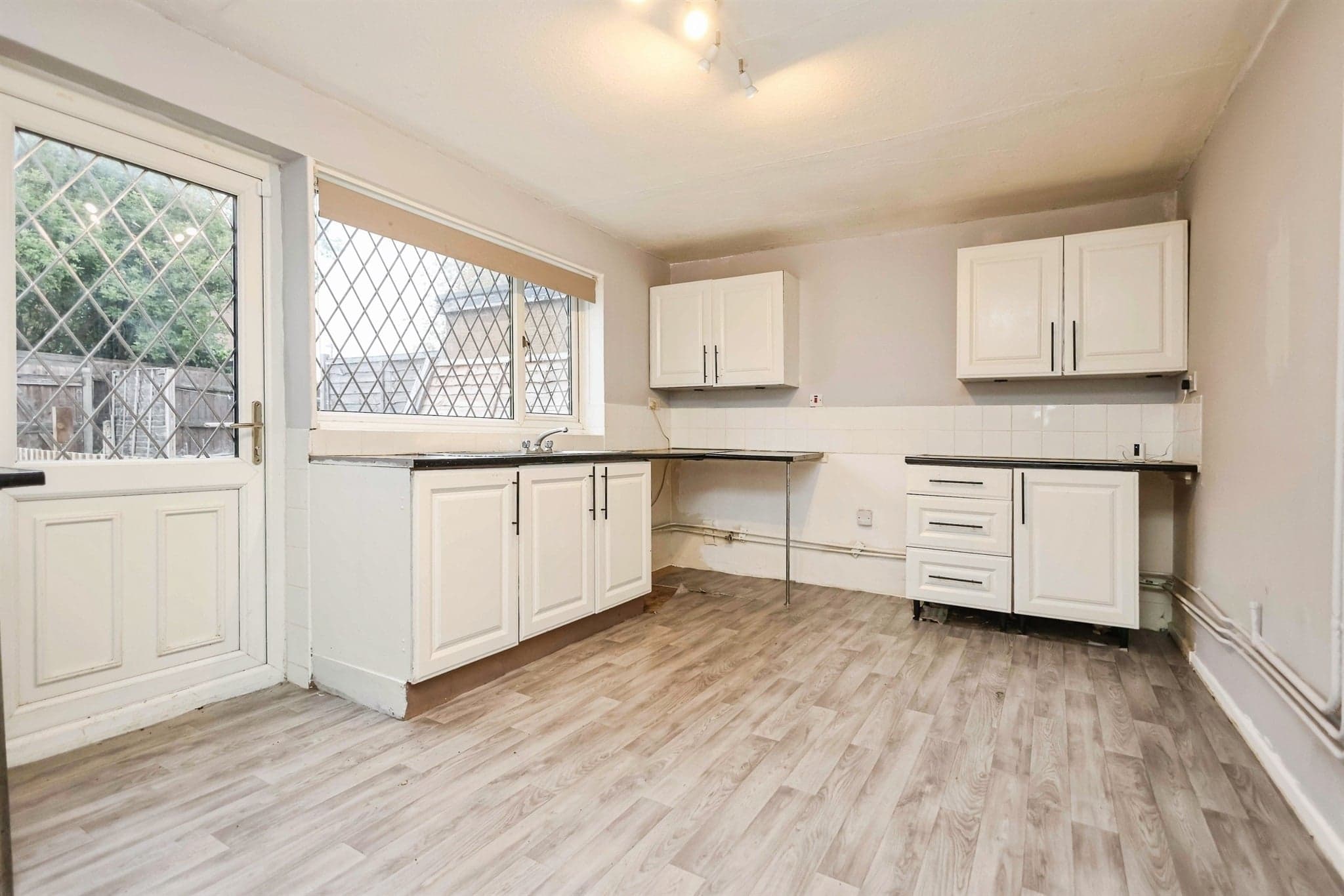 Property at Hillman Grove, Birmingham
