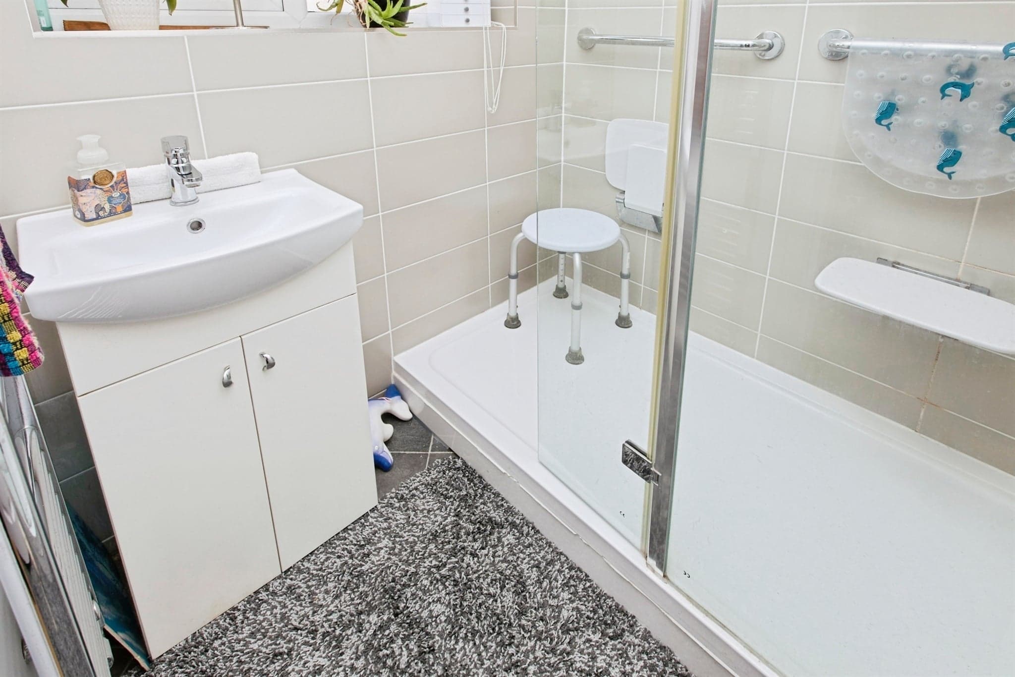 Property at Rykneld Way, Littleover, DERBY