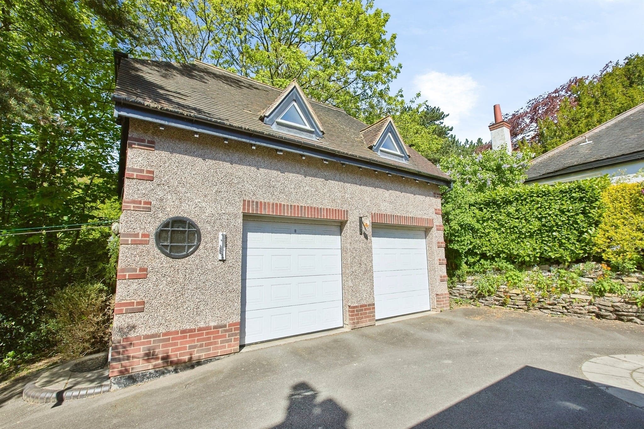 Property at Highfield Drive, Burton-On-Trent