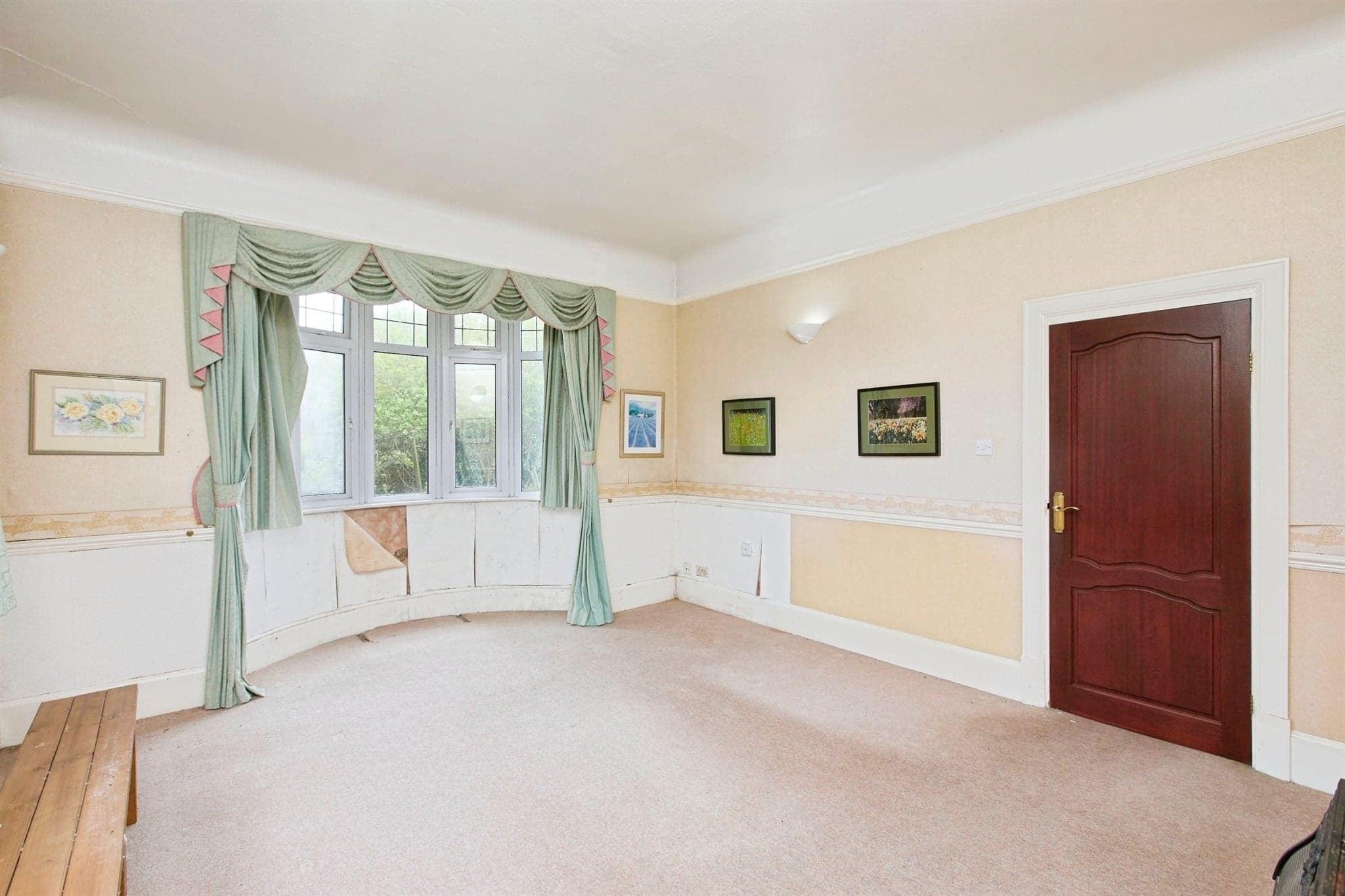 Property at Tower Road, Burton-On-Trent
