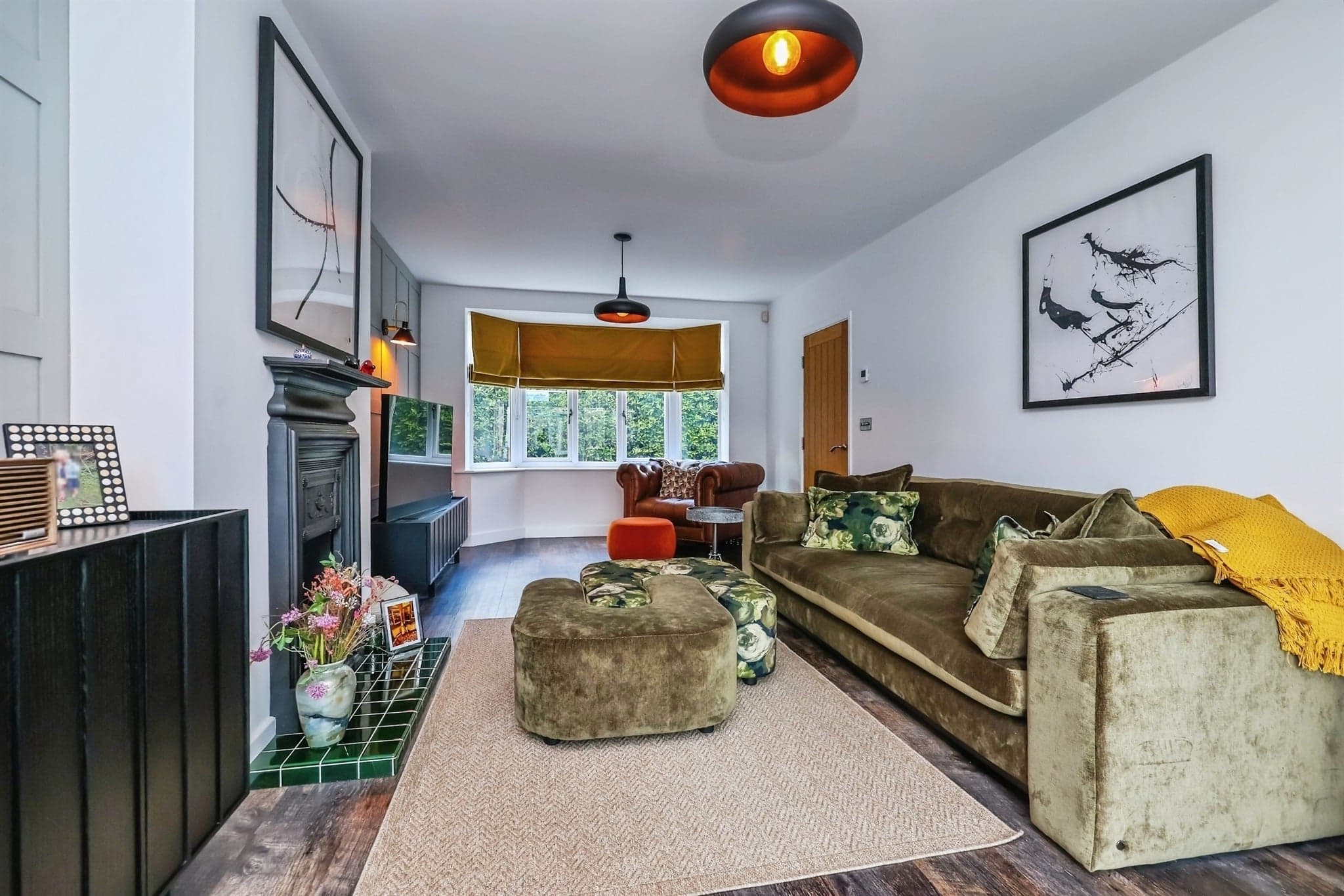 Property at Gwenbrook Avenue, Beeston, NOTTINGHAM