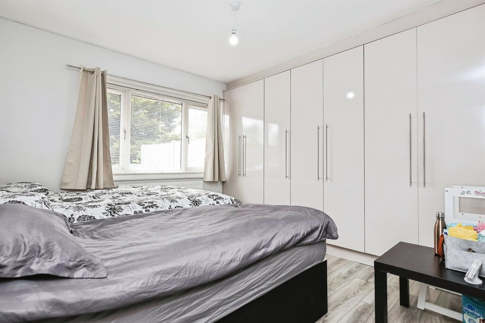 Property at Shard End Crescent, Birmingham