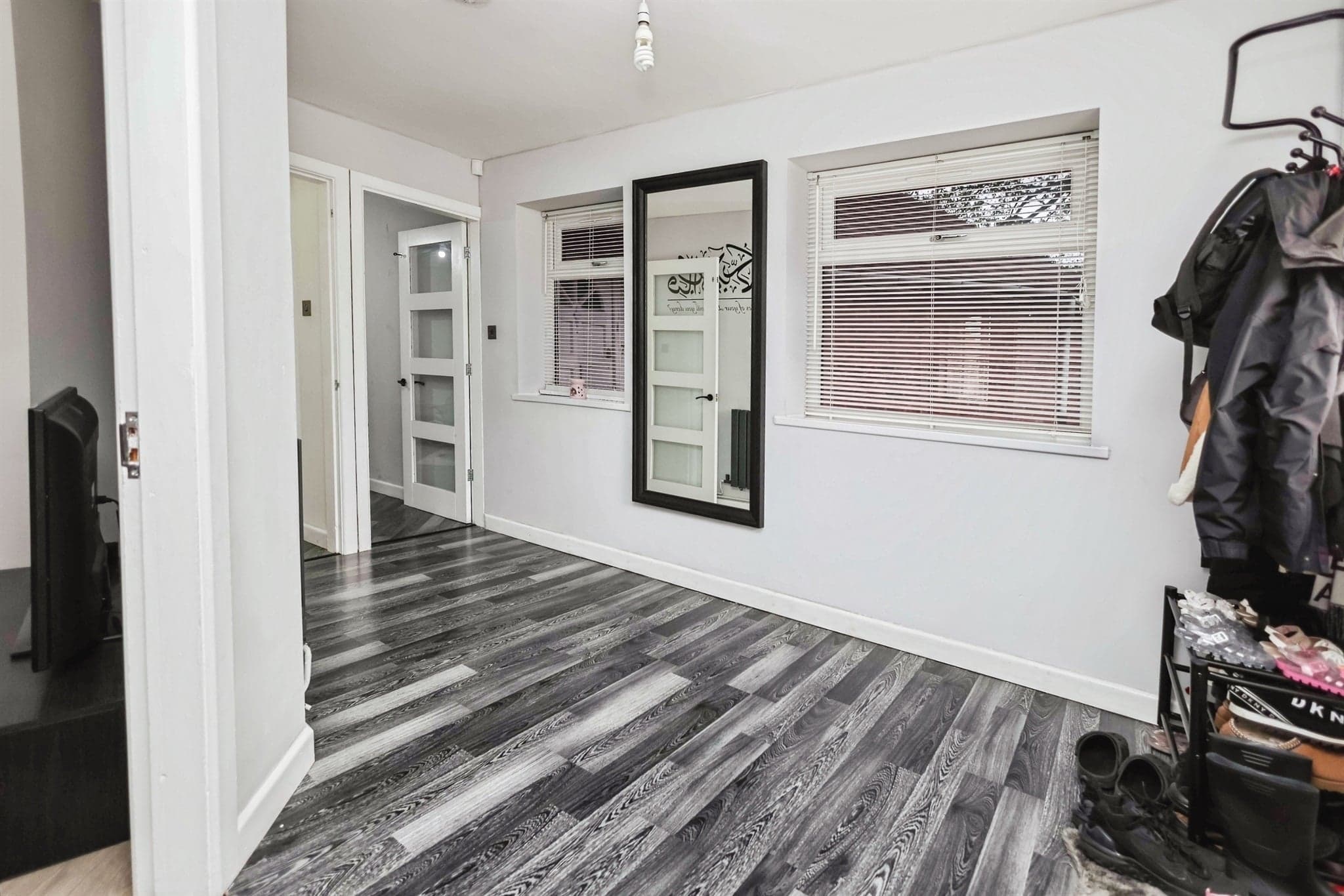 Property at Shard End Crescent, Birmingham