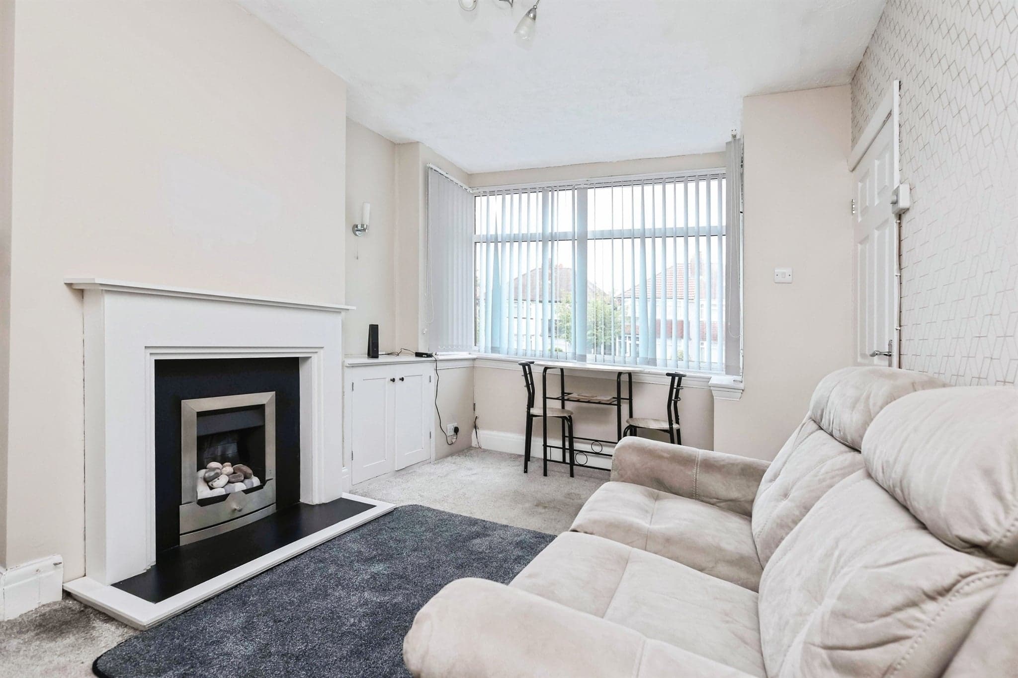 Property at Brays Road, Birmingham