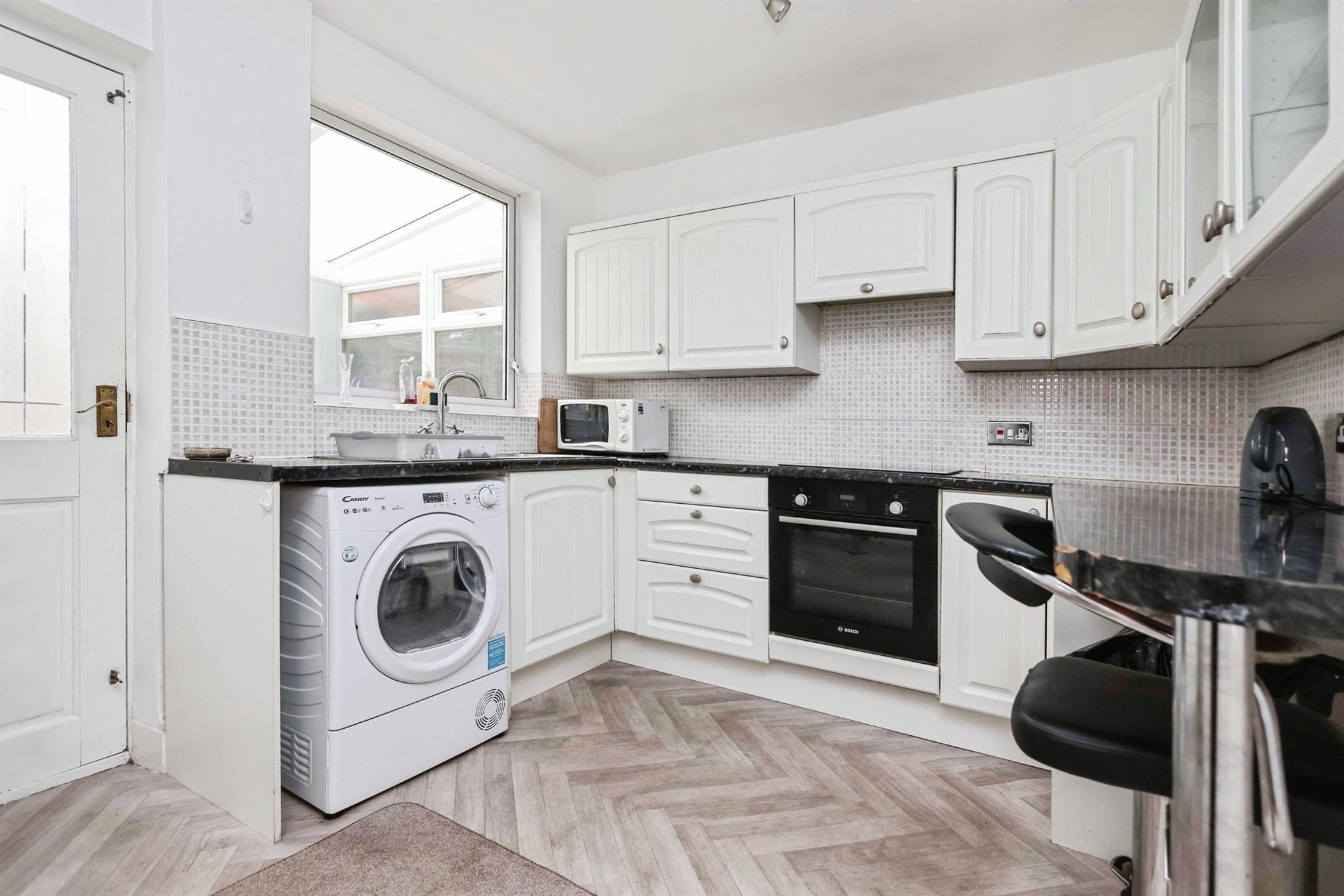 Property at Brays Road, Birmingham