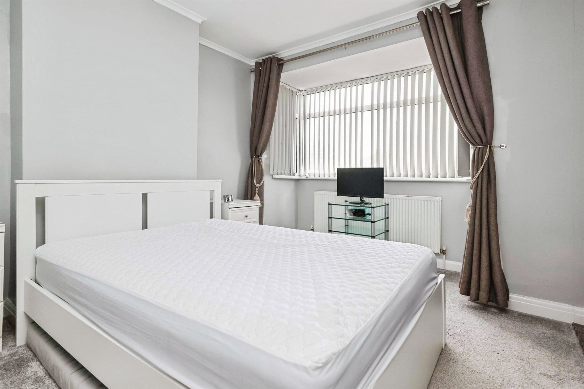 Property at Brays Road, Birmingham