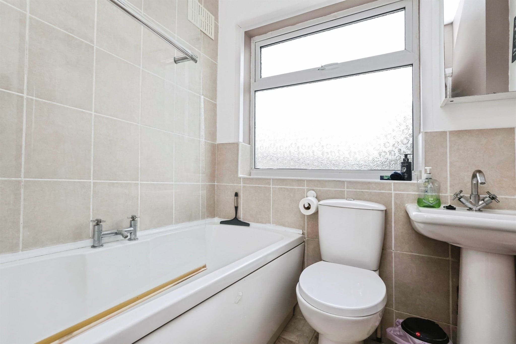 Property at Brays Road, Birmingham