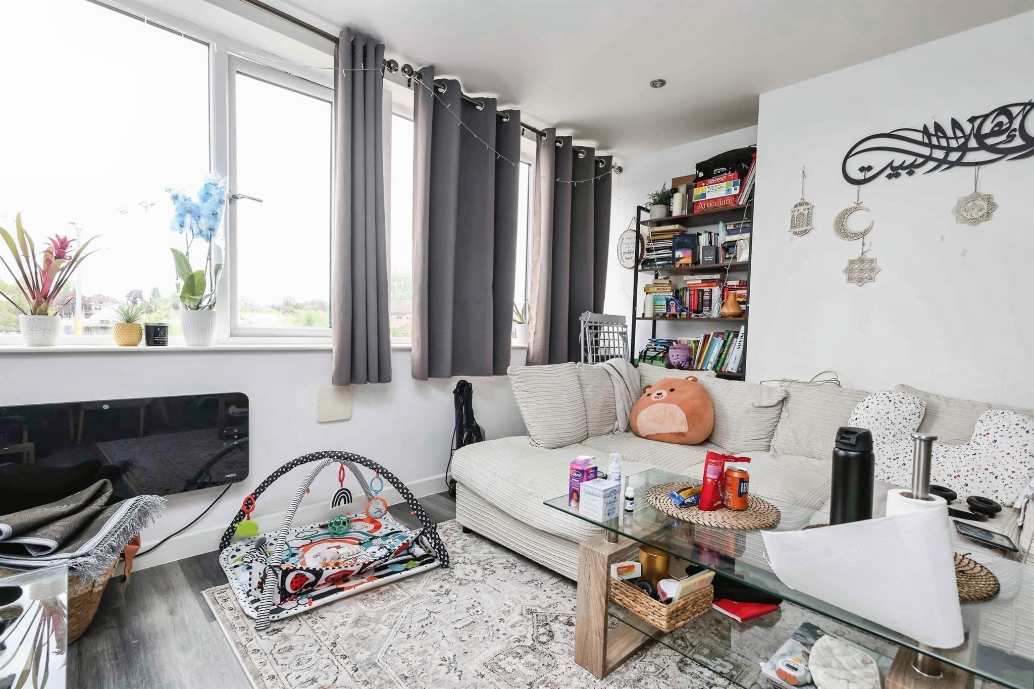 Property at Coventry Road, Sheldon, Birmingham