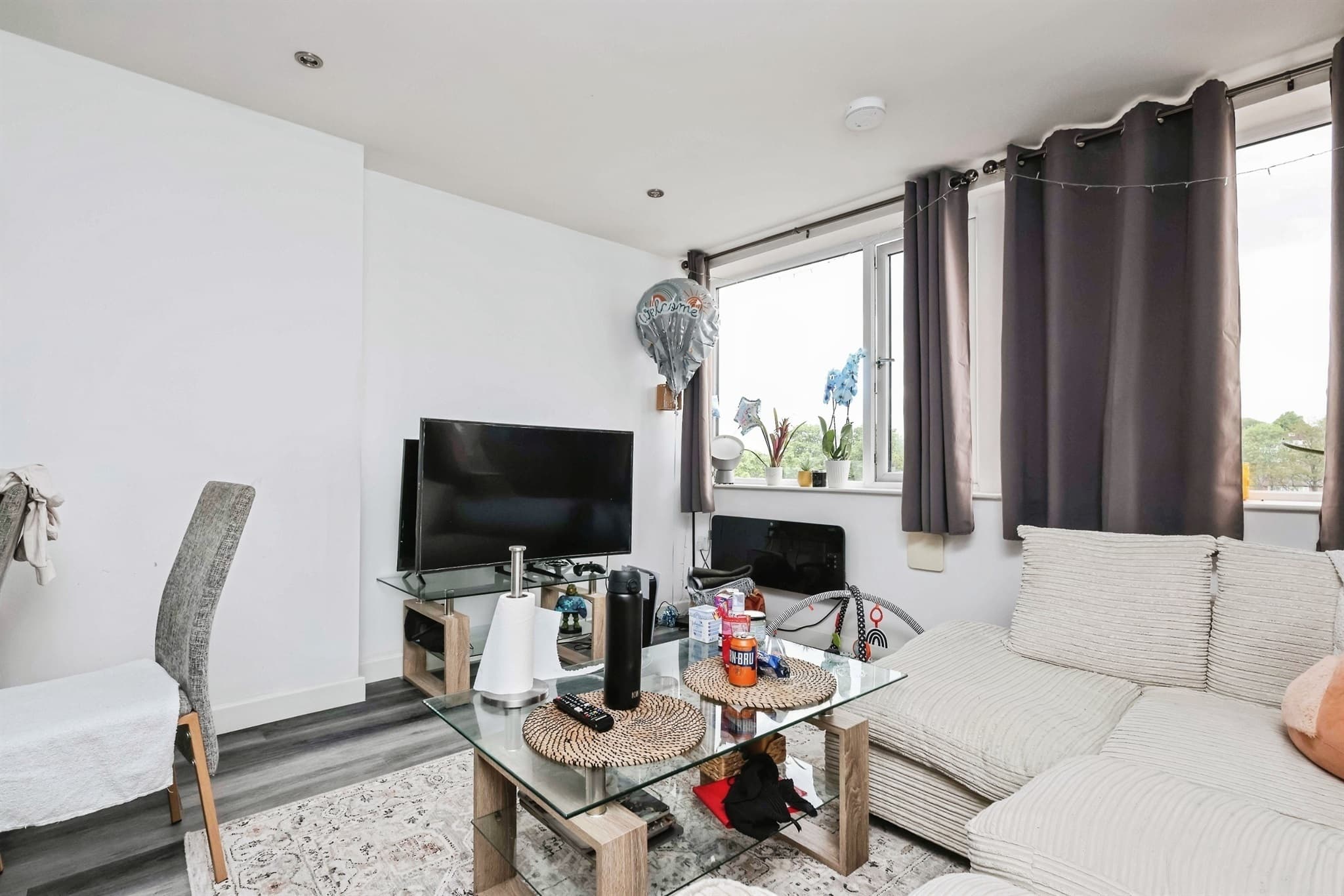 Property at Coventry Road, Sheldon, Birmingham
