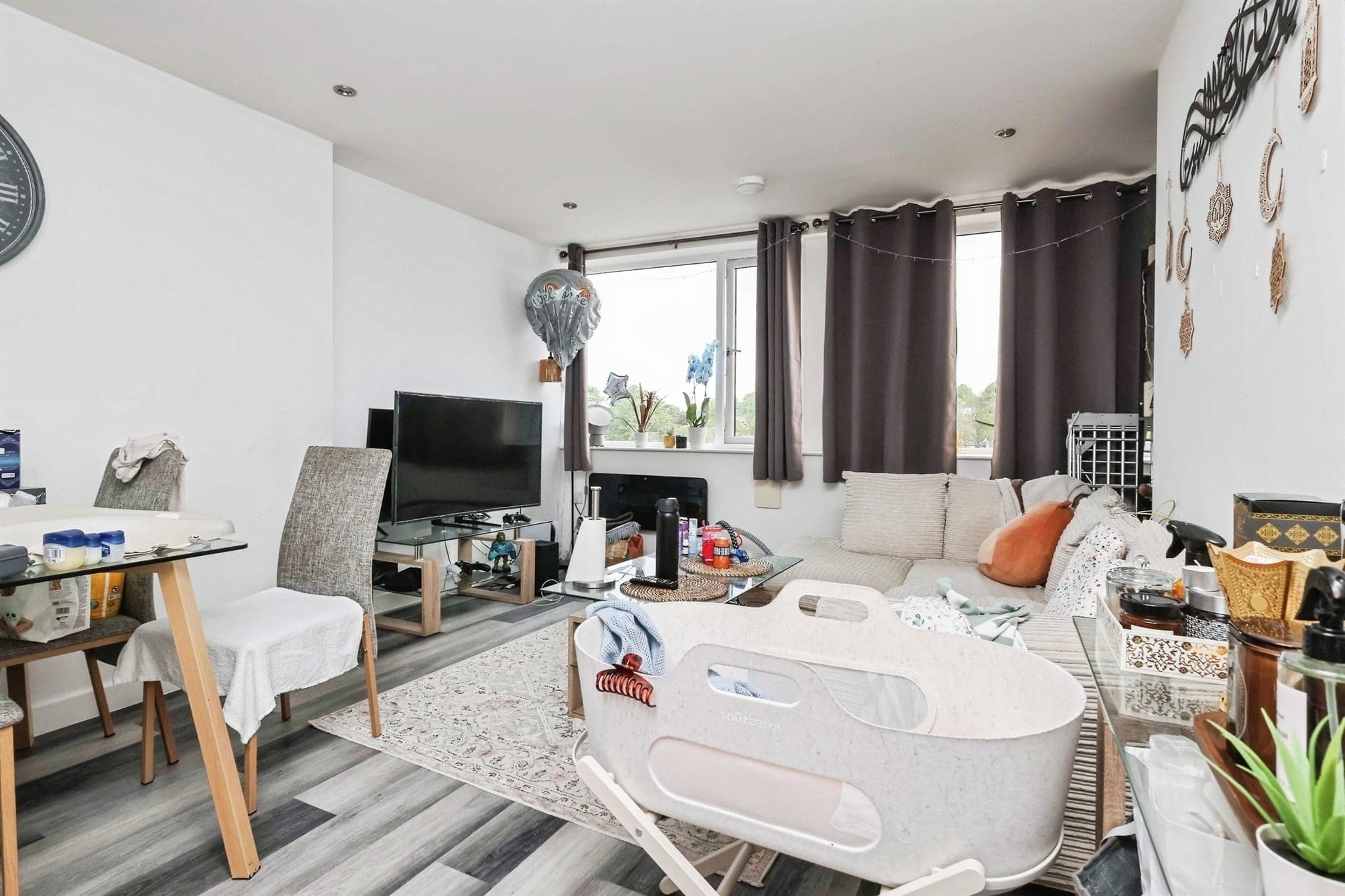 Property at Coventry Road, Sheldon, Birmingham