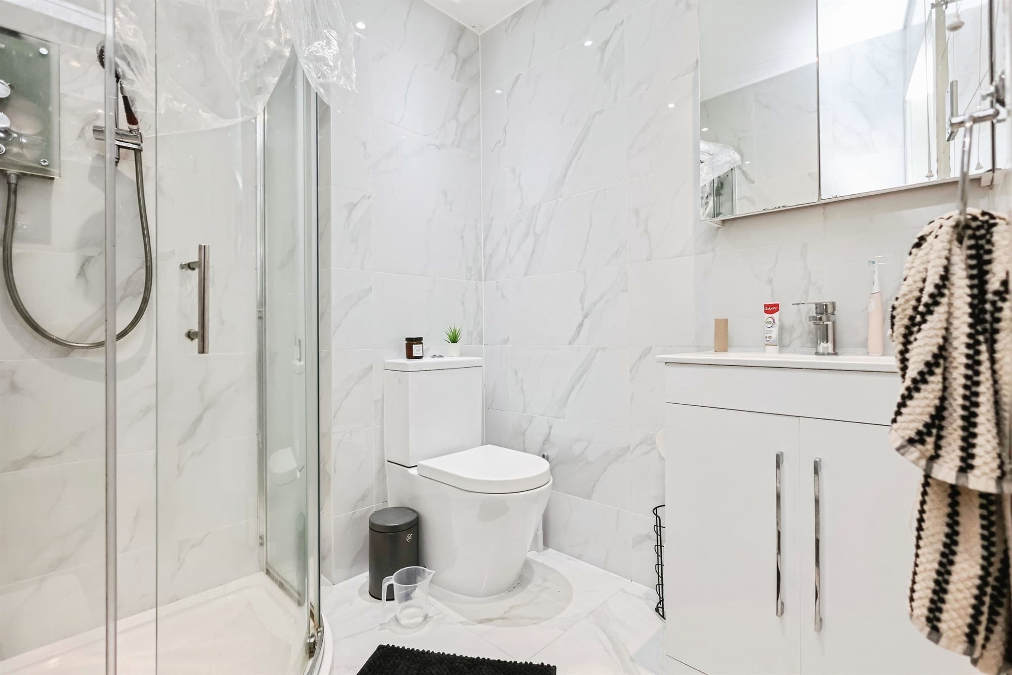 Property at Coventry Road, Sheldon, Birmingham