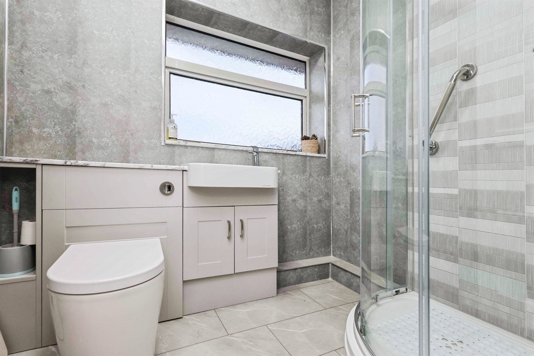 Property at Haxby Avenue, Birmingham
