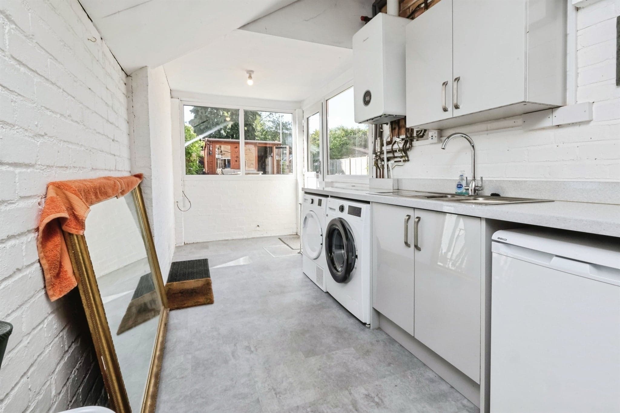 Property at Clayton Drive, Birmingham