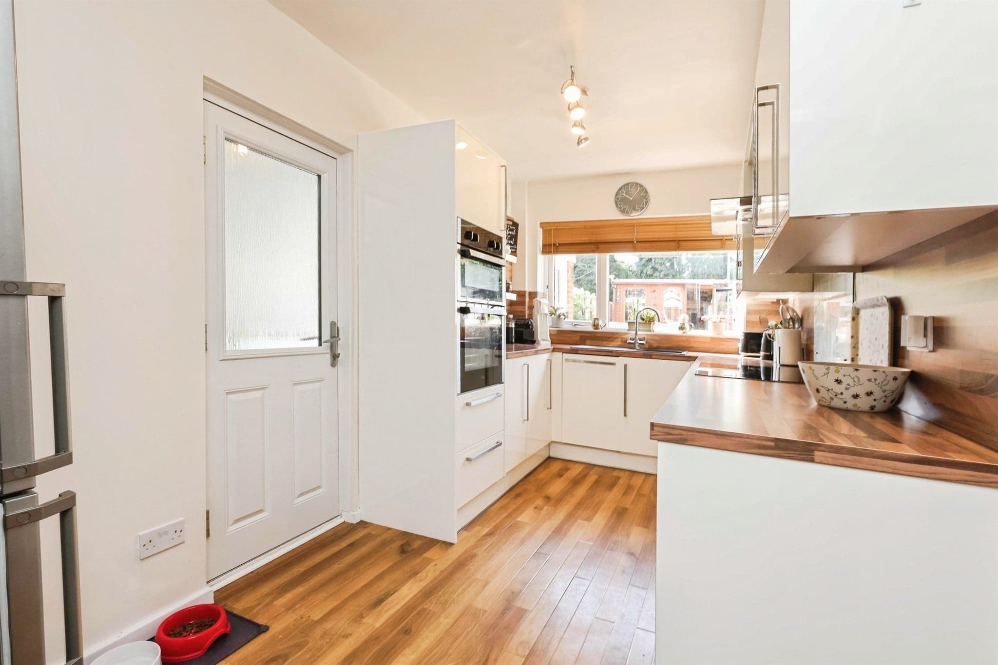 Property at Clayton Drive, Birmingham