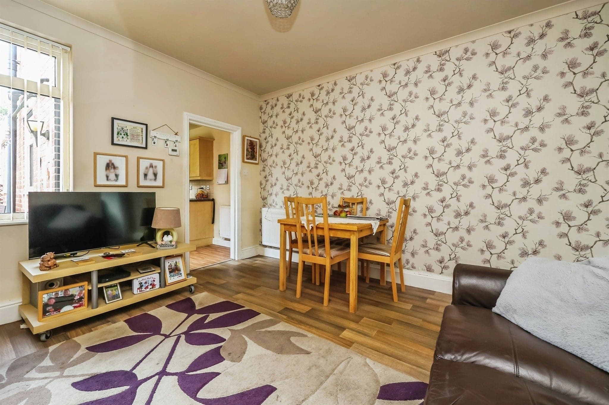 Property at Hobson Drive, Ilkeston