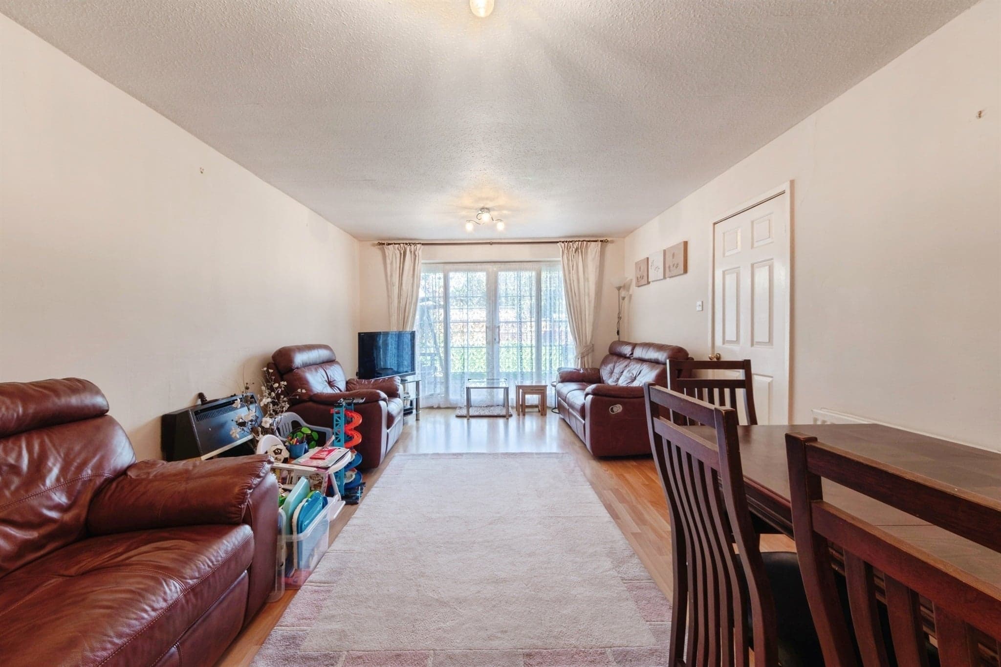 Property at Englewood Drive, BIRMINGHAM