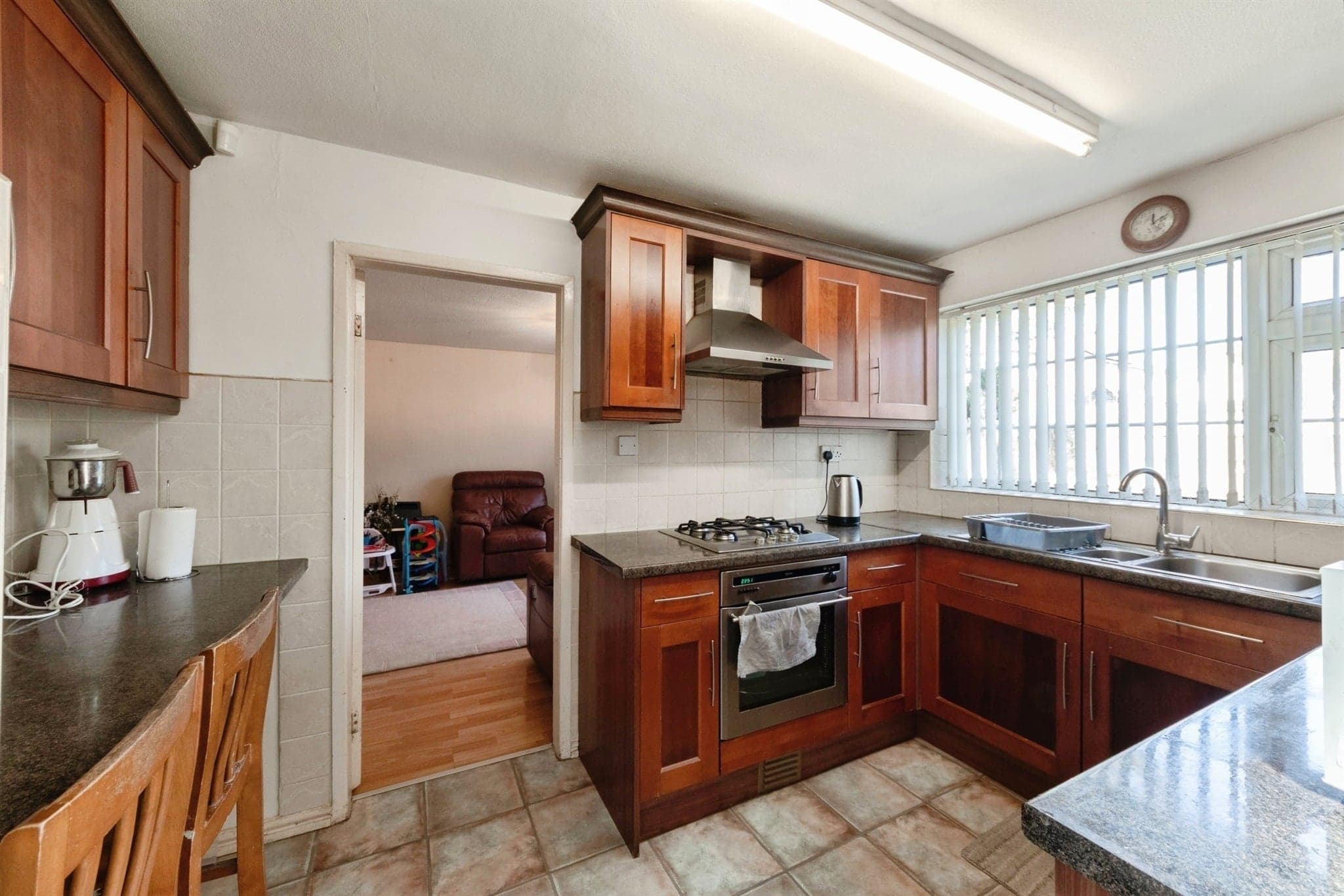 Property at Englewood Drive, BIRMINGHAM