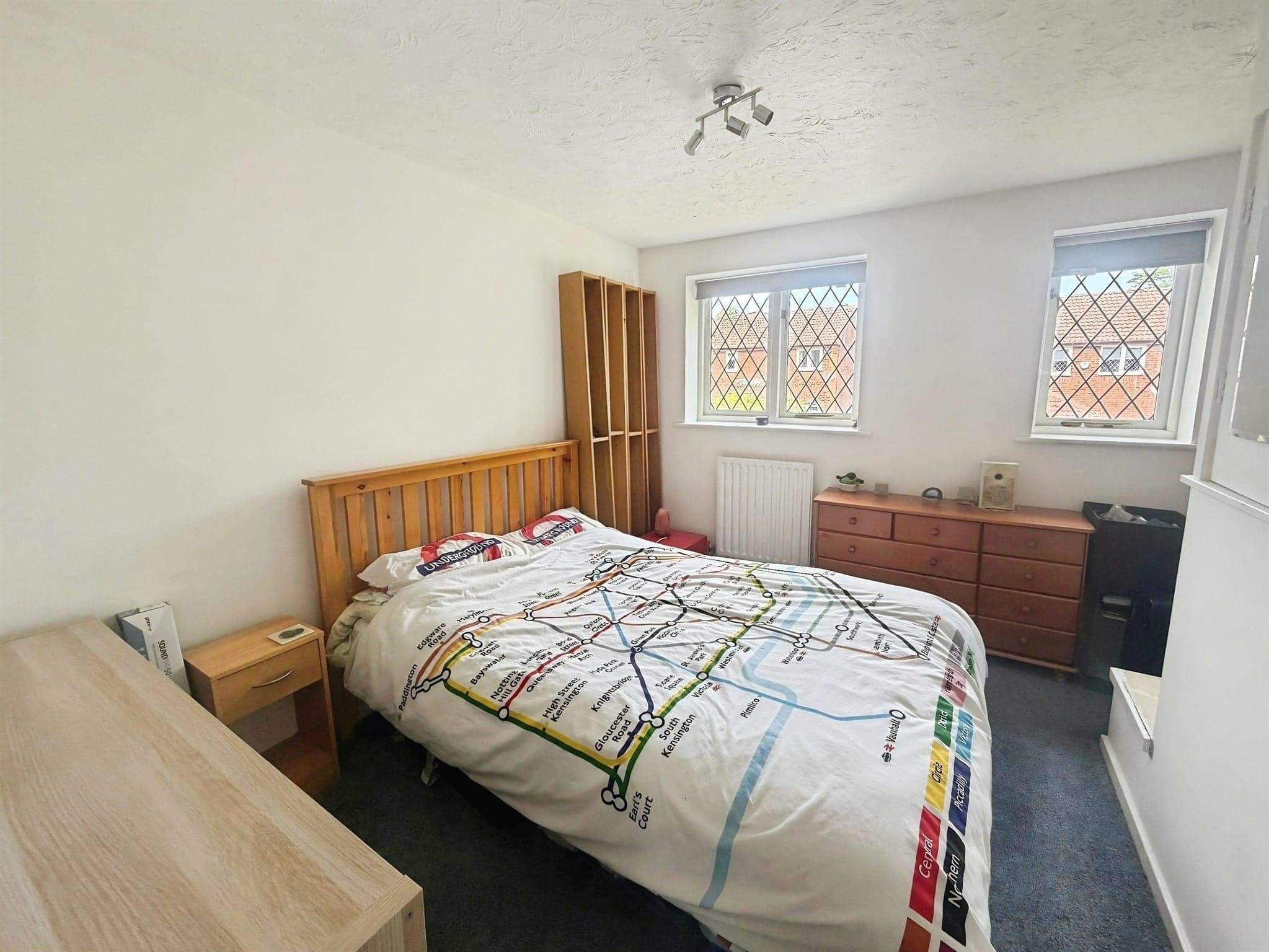 Property at Kinwarton Close, BIRMINGHAM