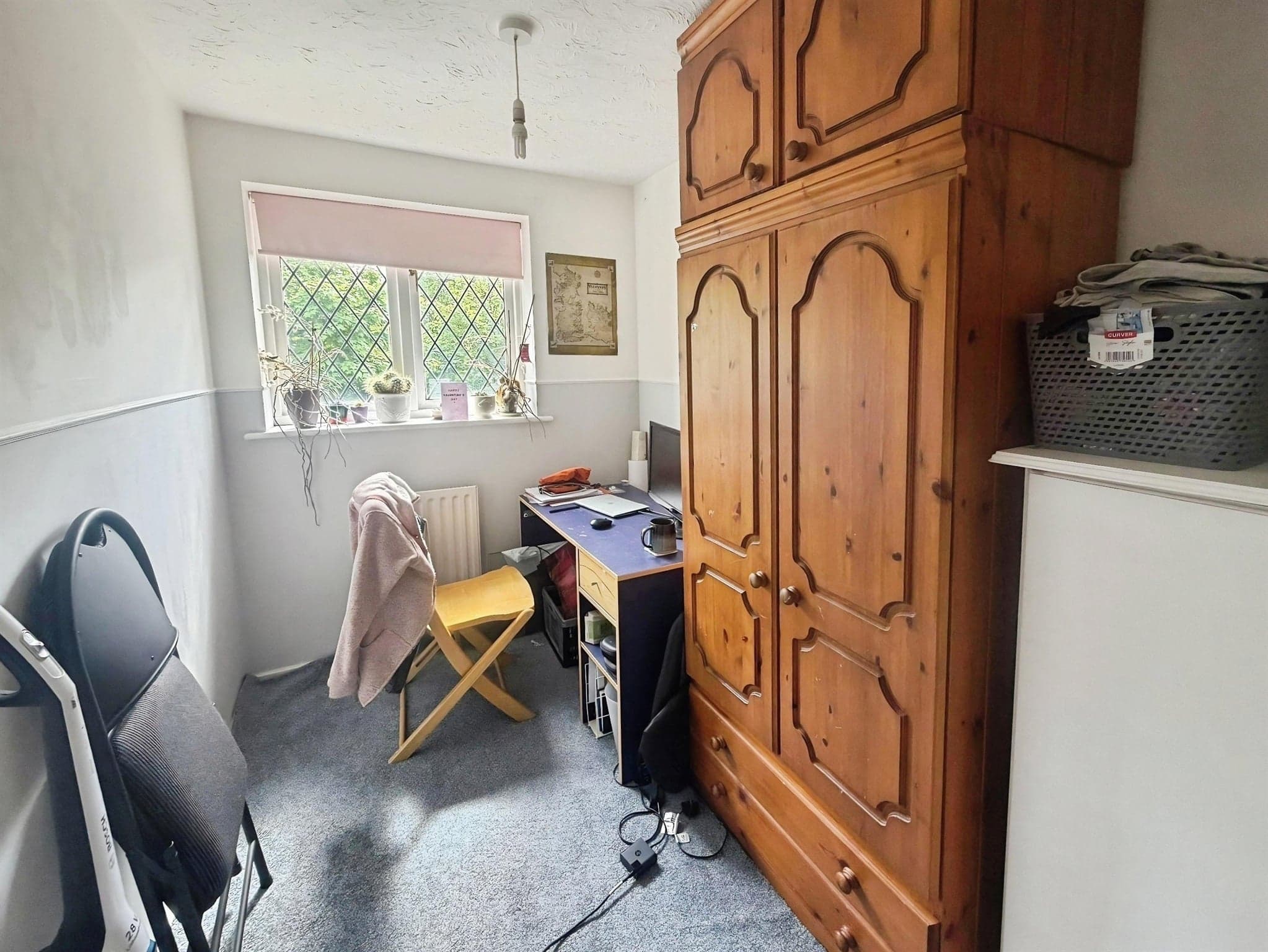 Property at Kinwarton Close, BIRMINGHAM