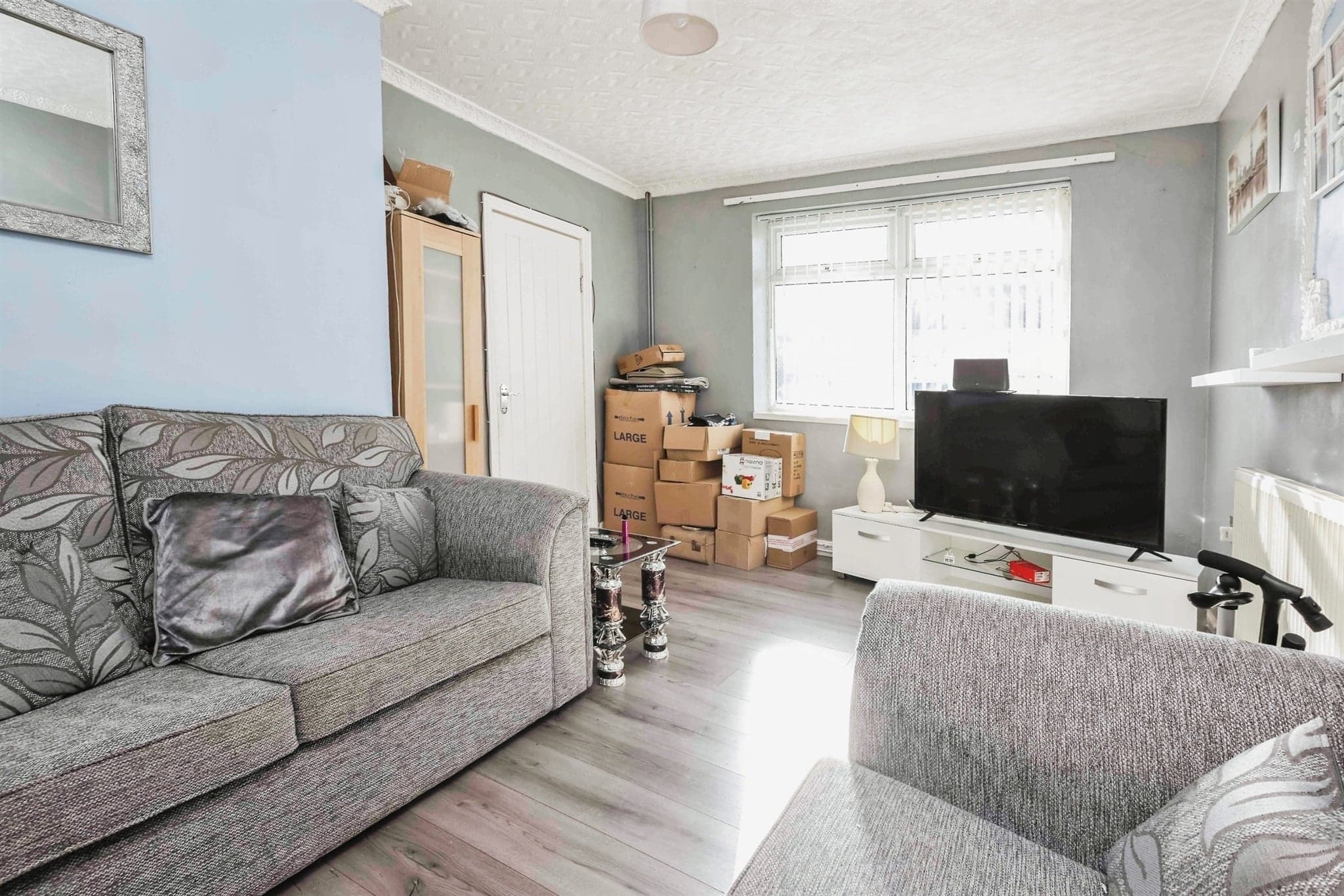 Property at Greenvale Avenue, Birmingham