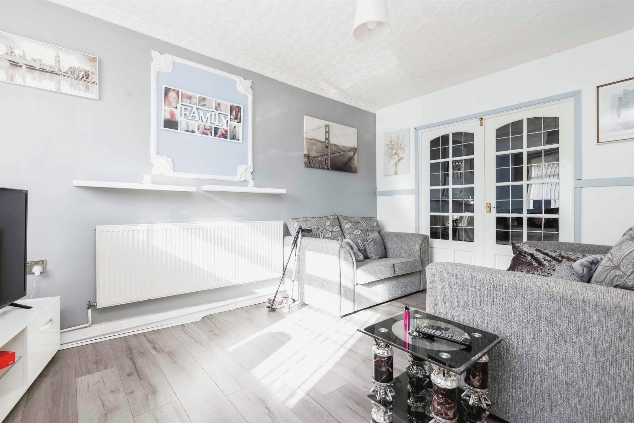 Property at Greenvale Avenue, Birmingham
