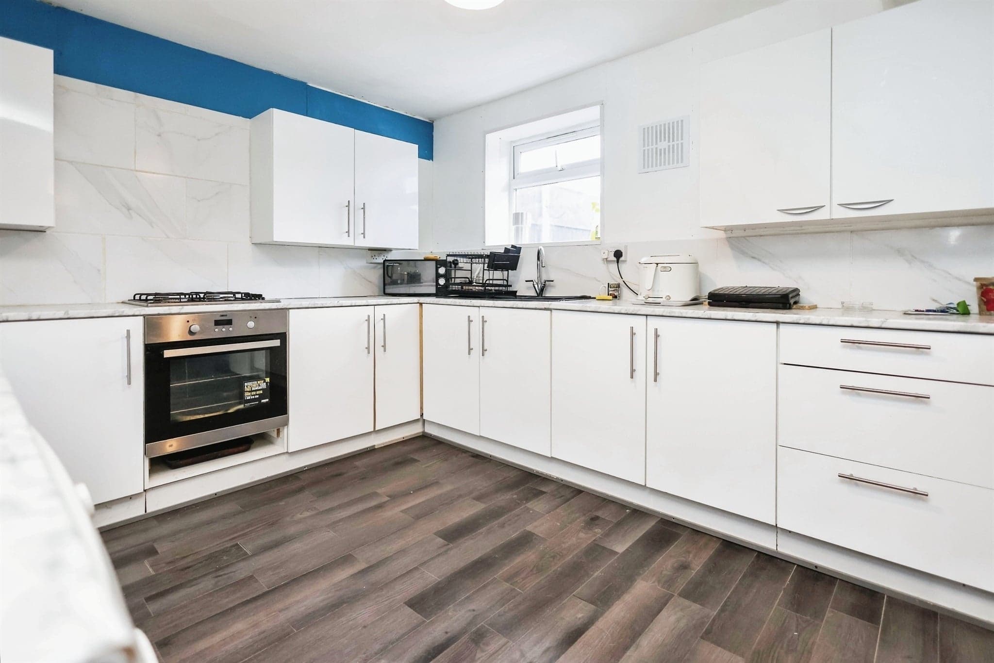Property at Greenvale Avenue, Birmingham