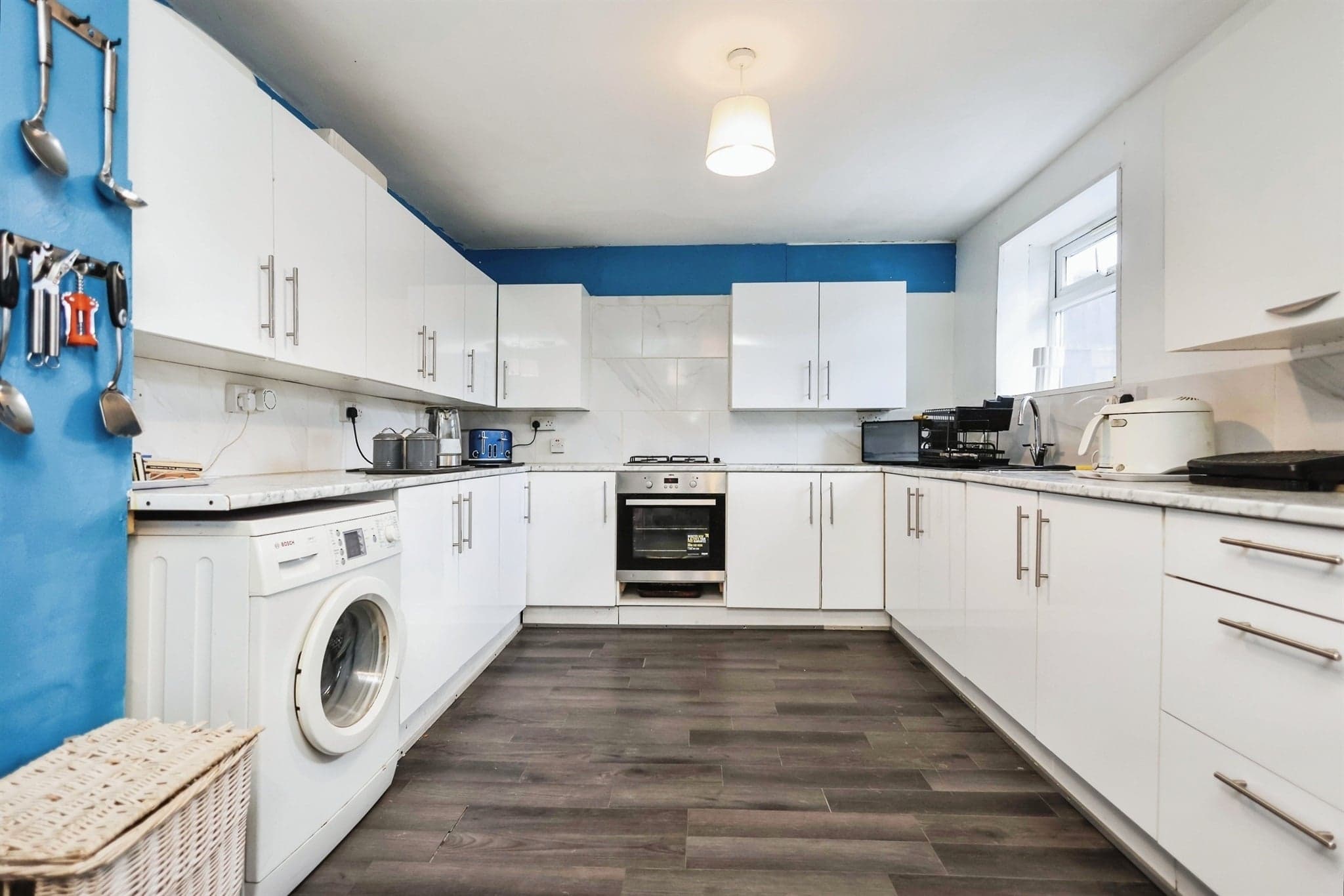 Property at Greenvale Avenue, Birmingham