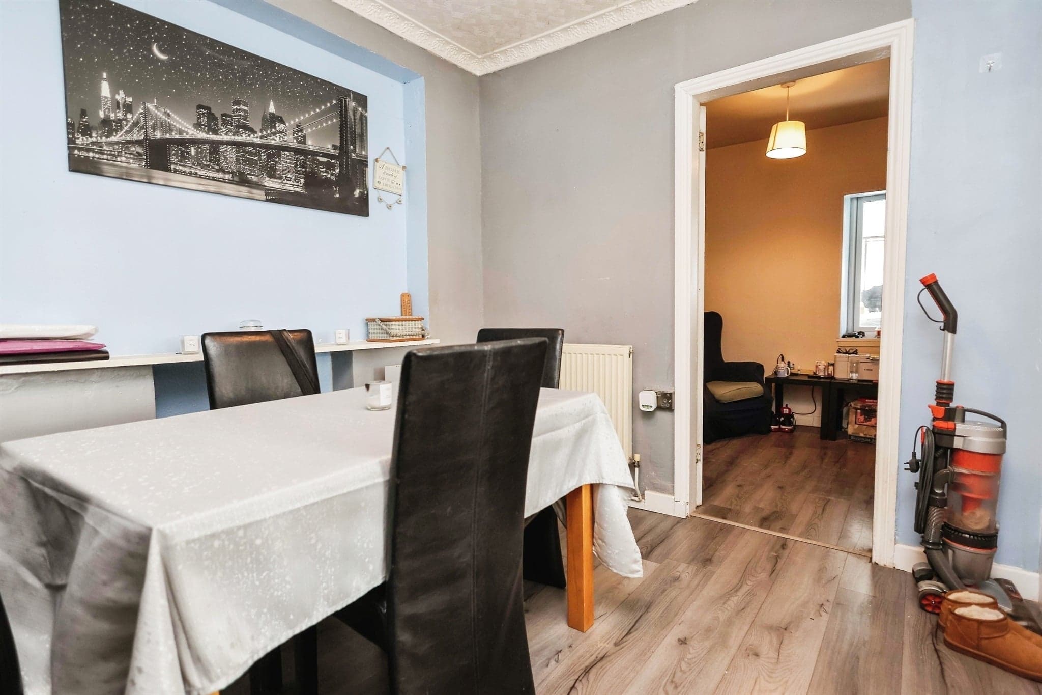 Property at Greenvale Avenue, Birmingham