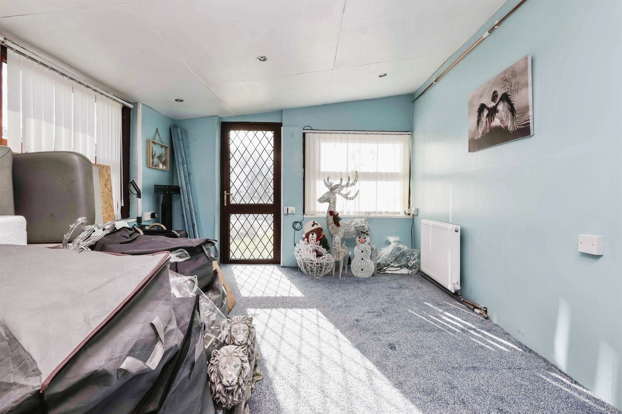 Property at Greenvale Avenue, Birmingham