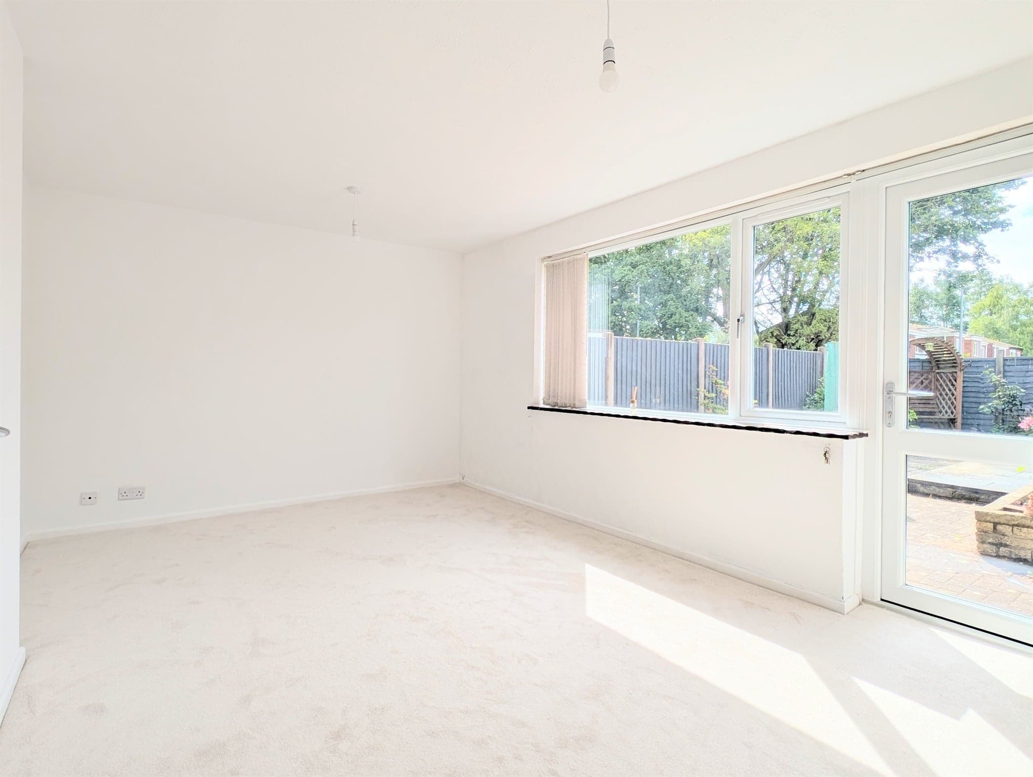 Property at Derwent, Tamworth