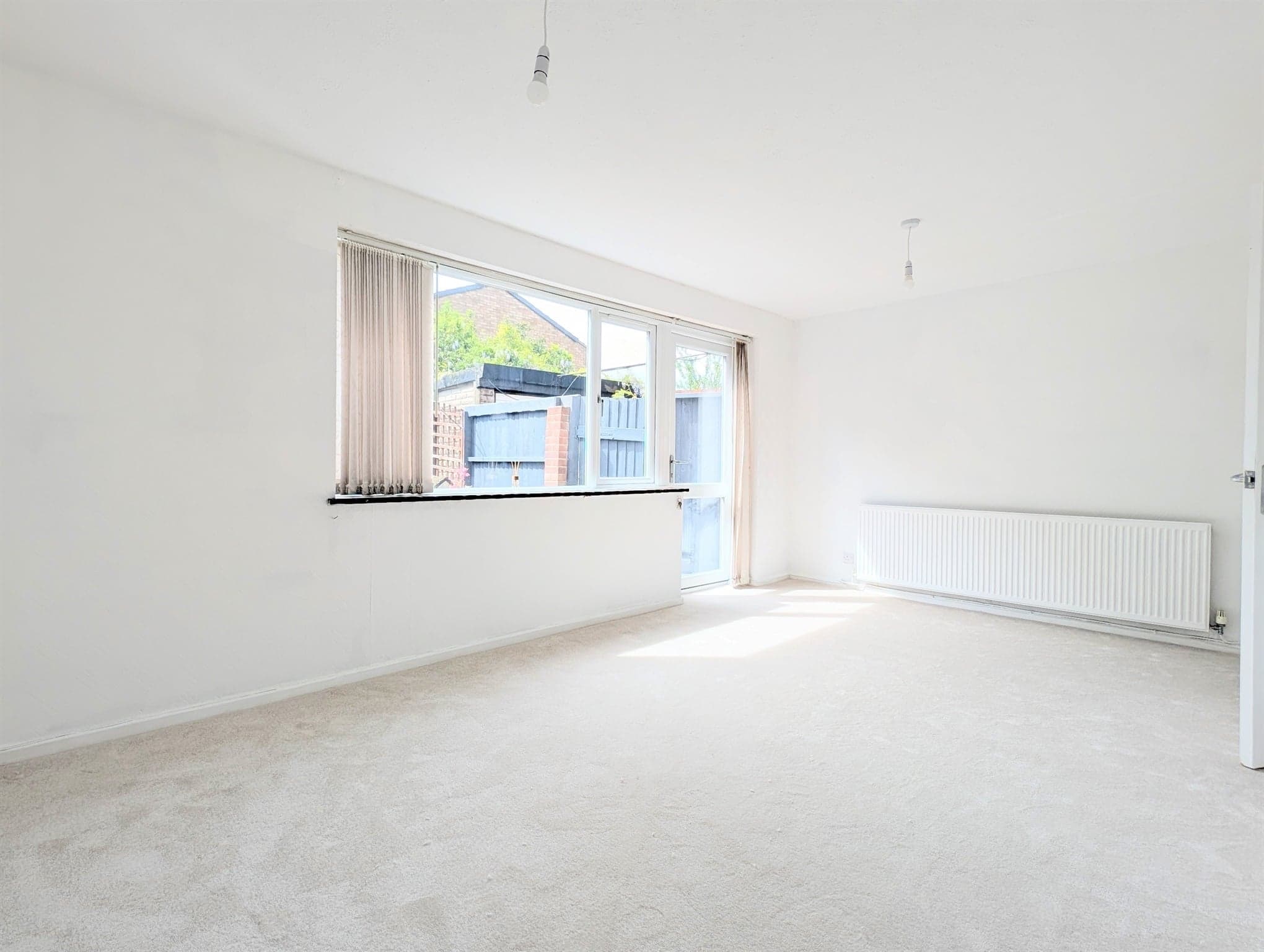 Property at Derwent, Tamworth