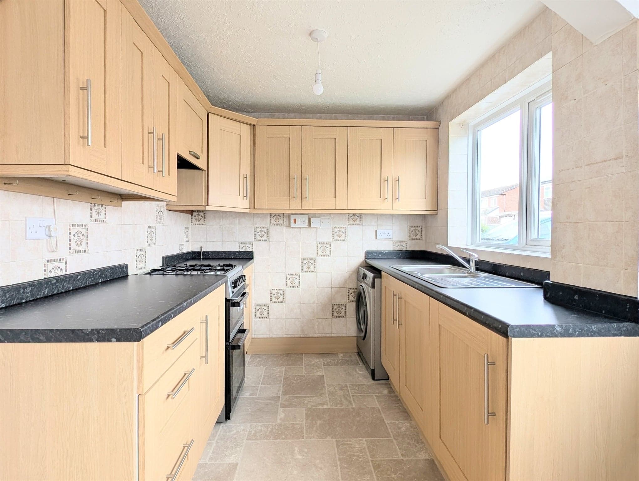 Property at Derwent, Tamworth