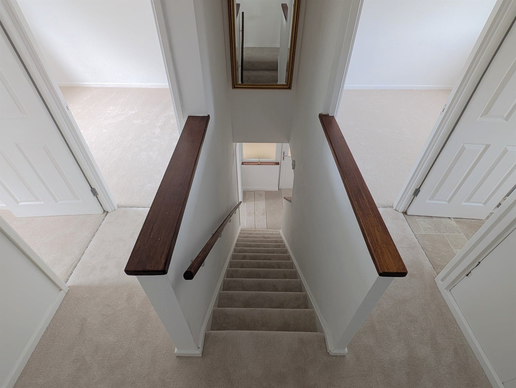 Property at Derwent, Tamworth