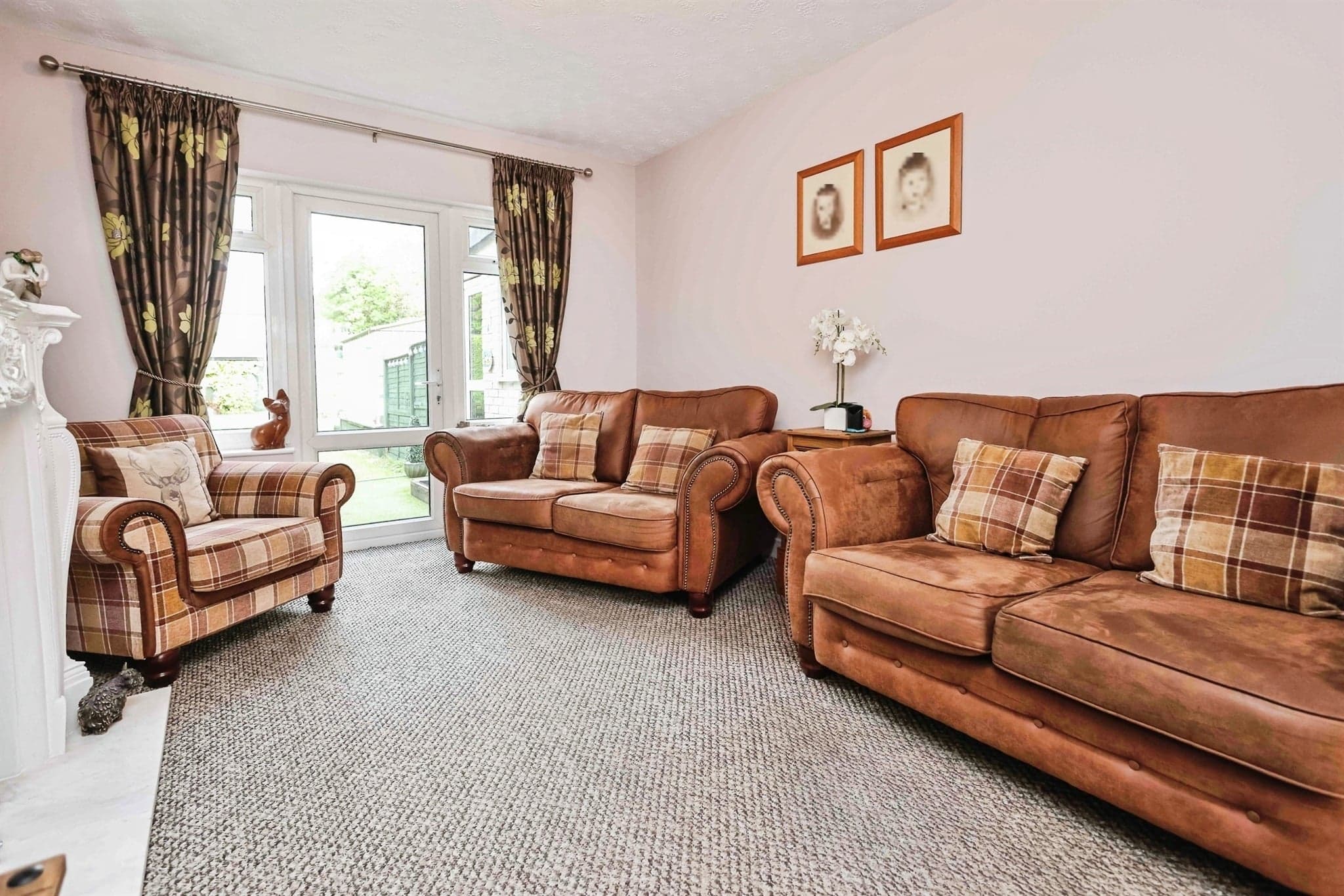 Property at Clements Road, Birmingham