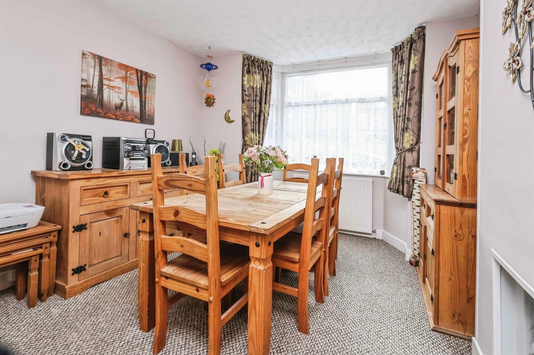 Property at Clements Road, Birmingham