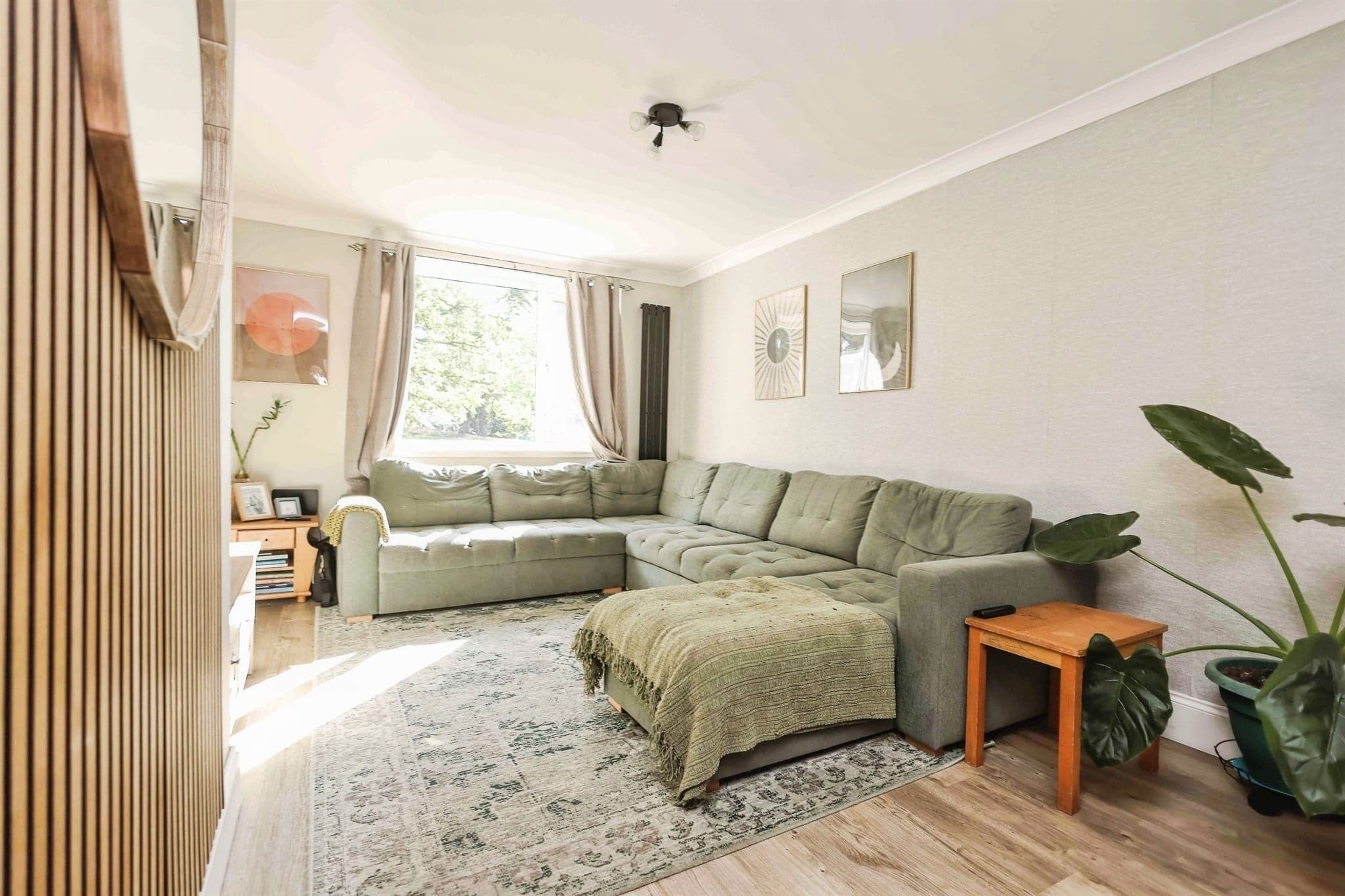 Property at Wellcroft Road, Birmingham