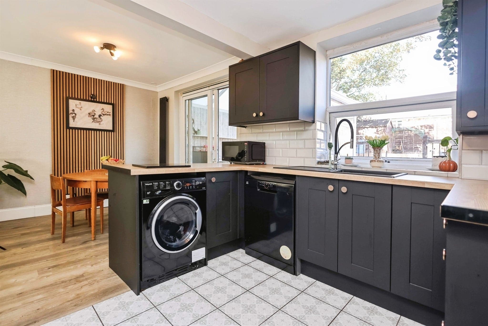 Property at Wellcroft Road, Birmingham