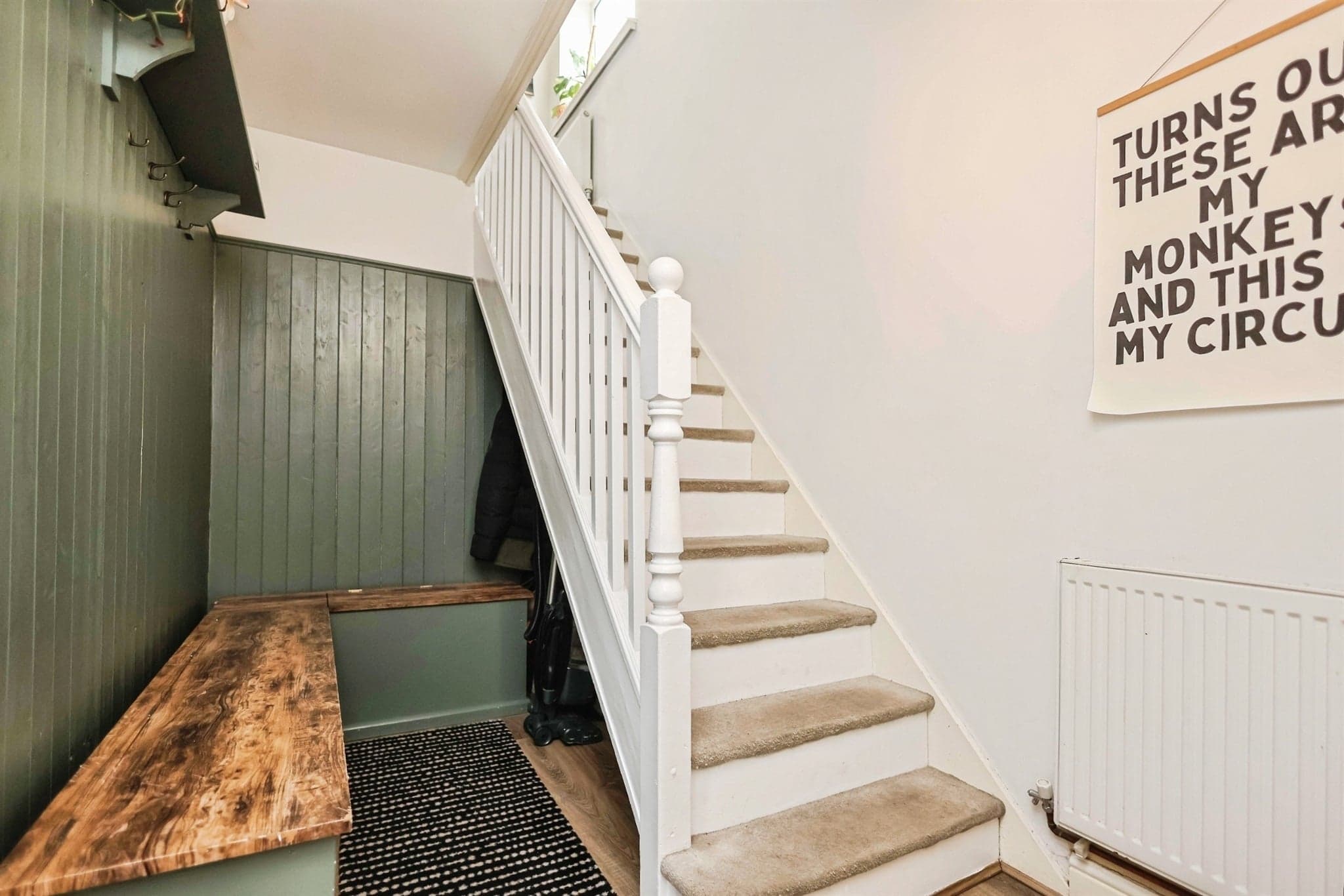 Property at Wellcroft Road, Birmingham