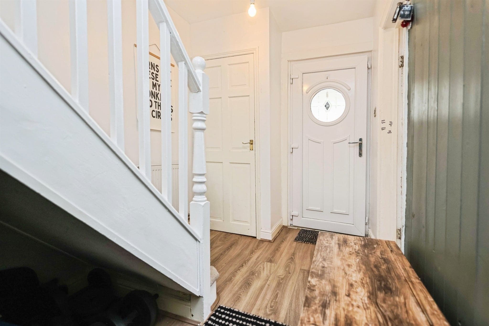 Property at Wellcroft Road, Birmingham