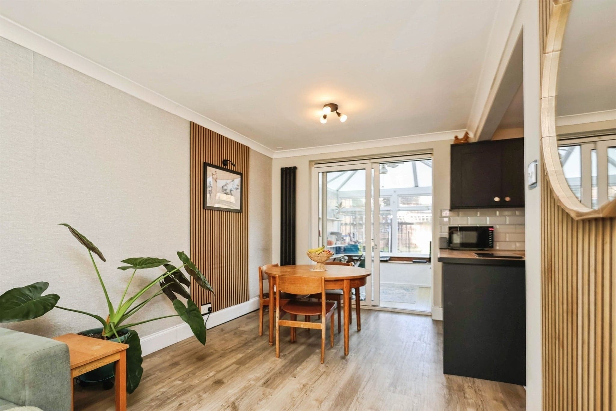Property at Wellcroft Road, Birmingham