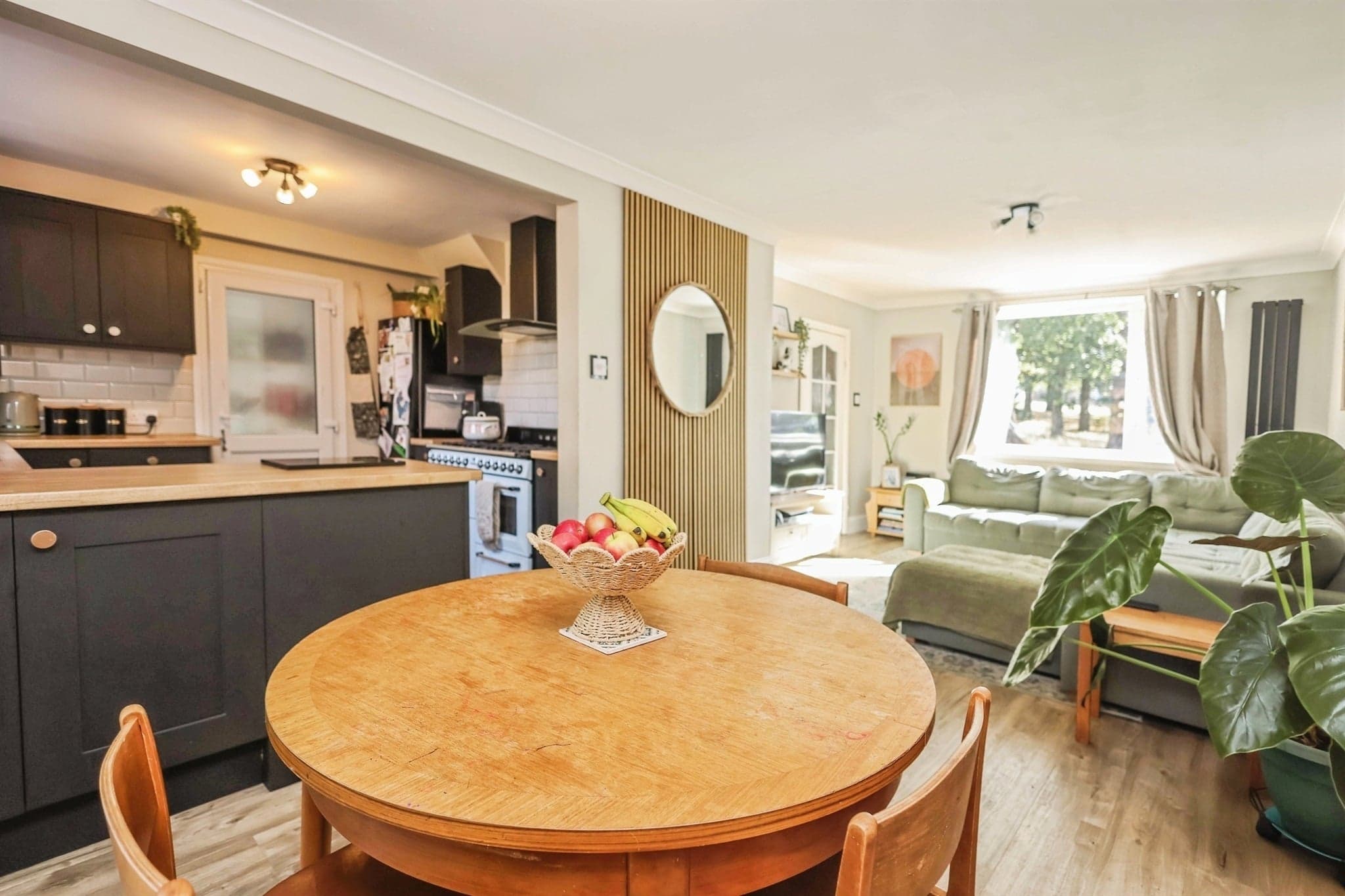 Property at Wellcroft Road, Birmingham