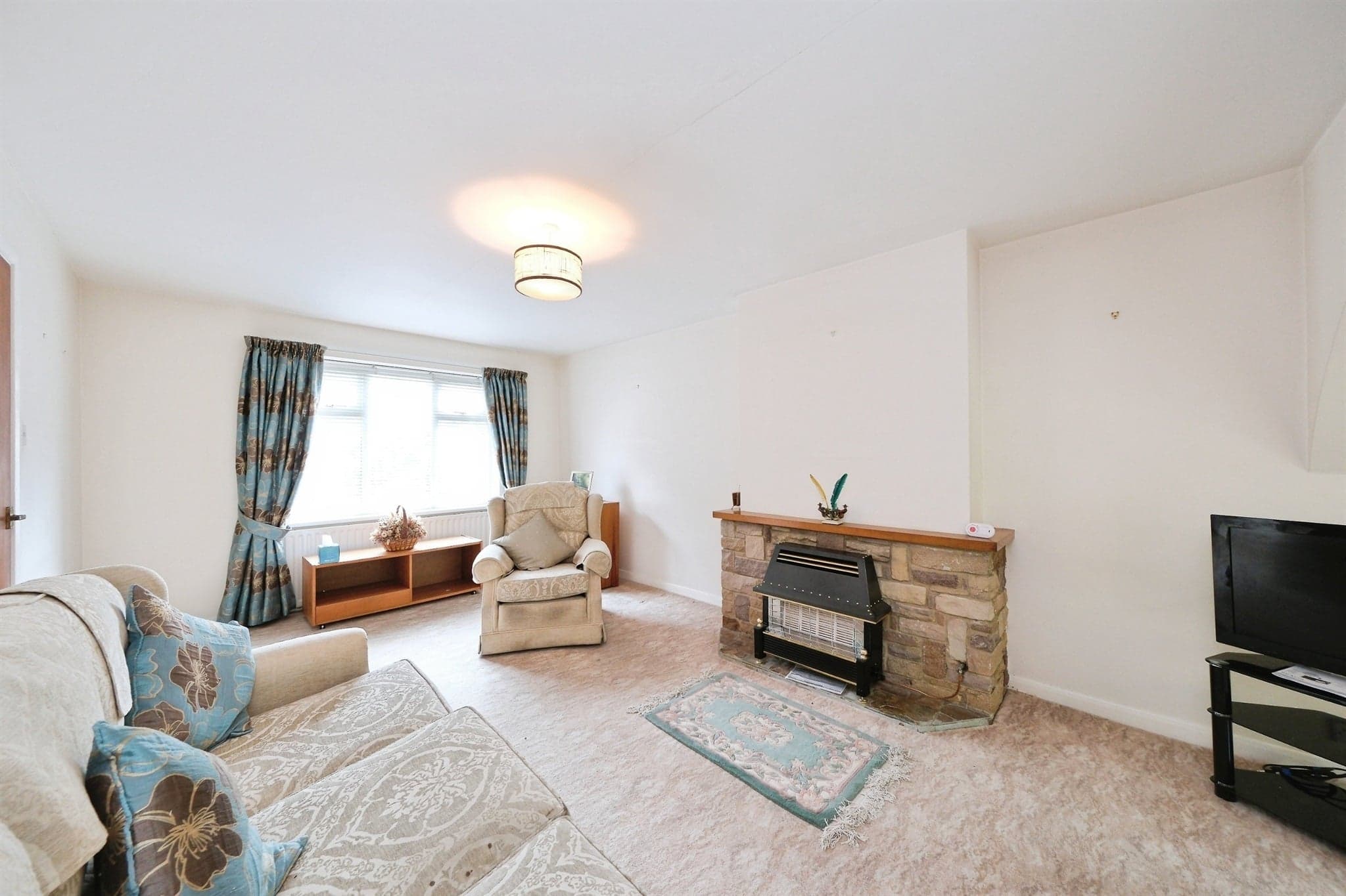Property at Sunny Hill, Milford, Belper