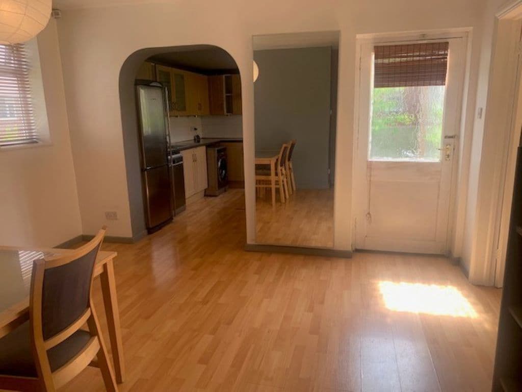 Property at Chestnut Grove, Arnold, Nottingham